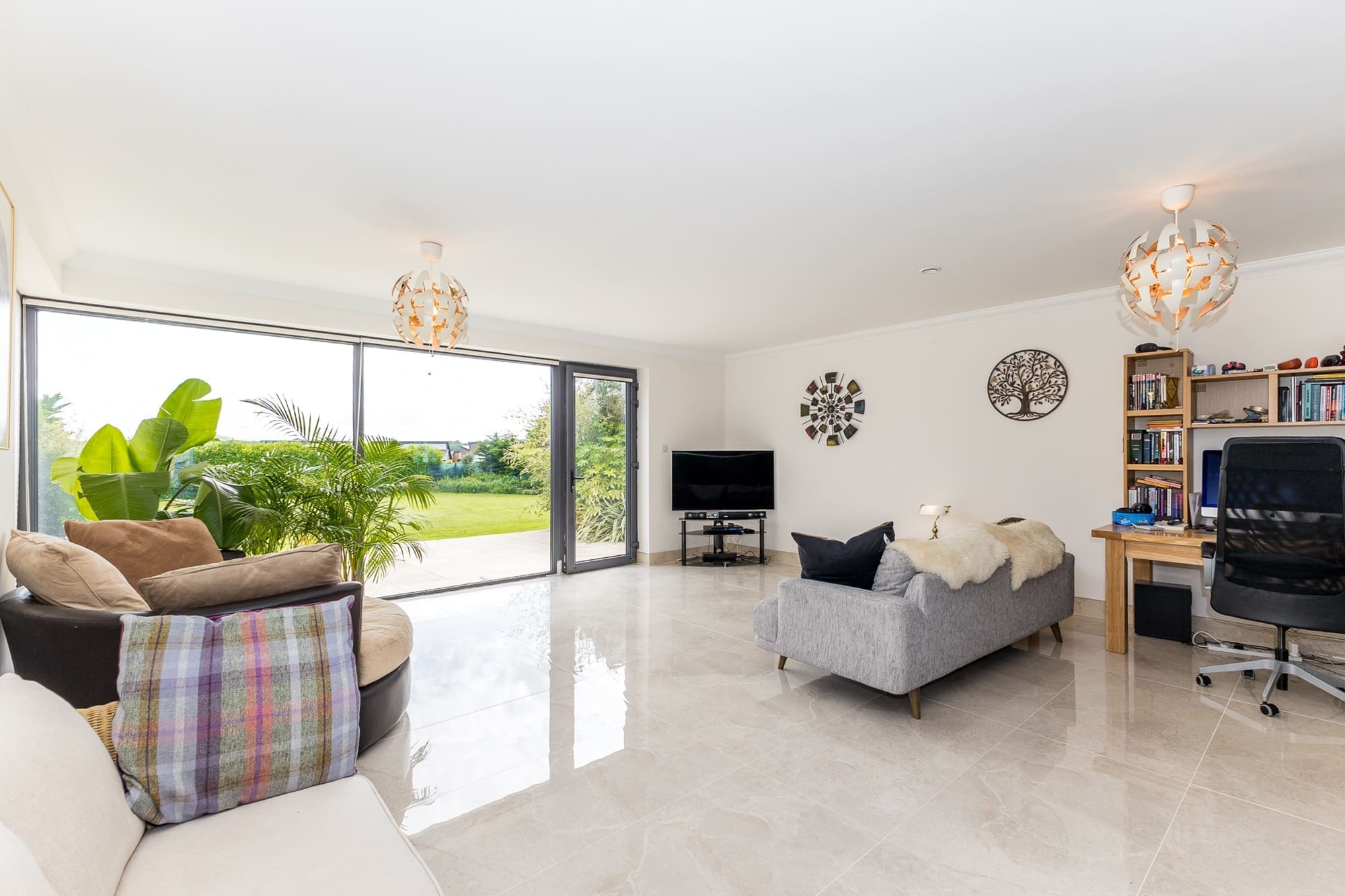 5A Connolly Avenue, Malahide, Co Dublin