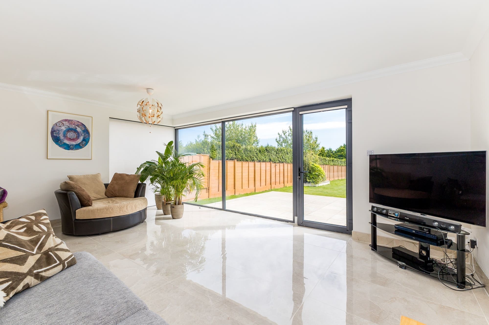 5A Connolly Avenue, Malahide, Co Dublin