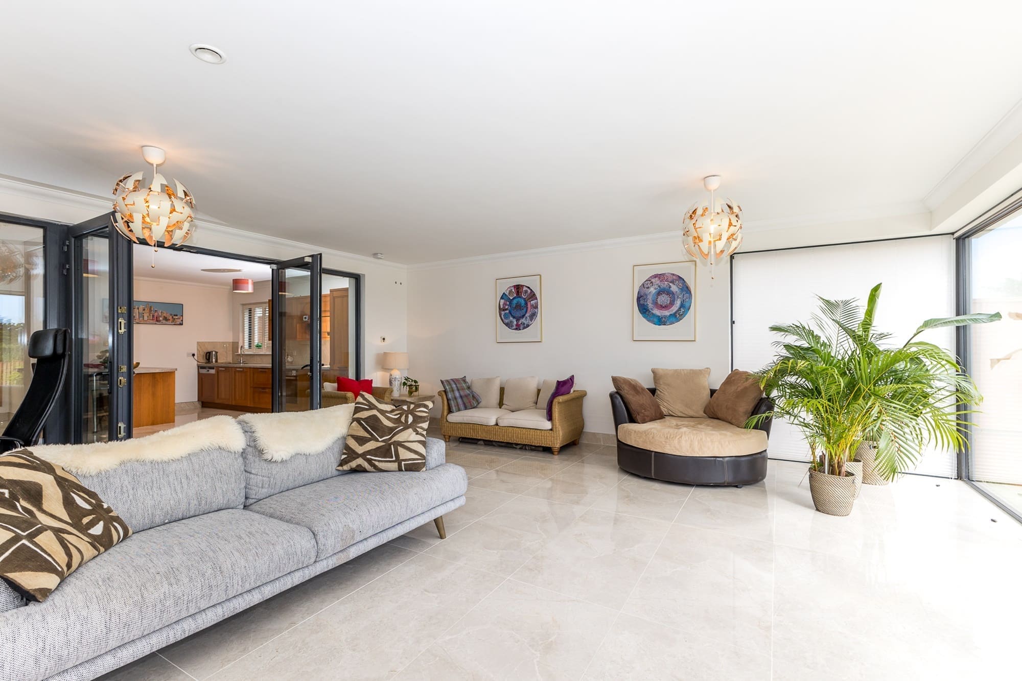 5A Connolly Avenue, Malahide, Co Dublin