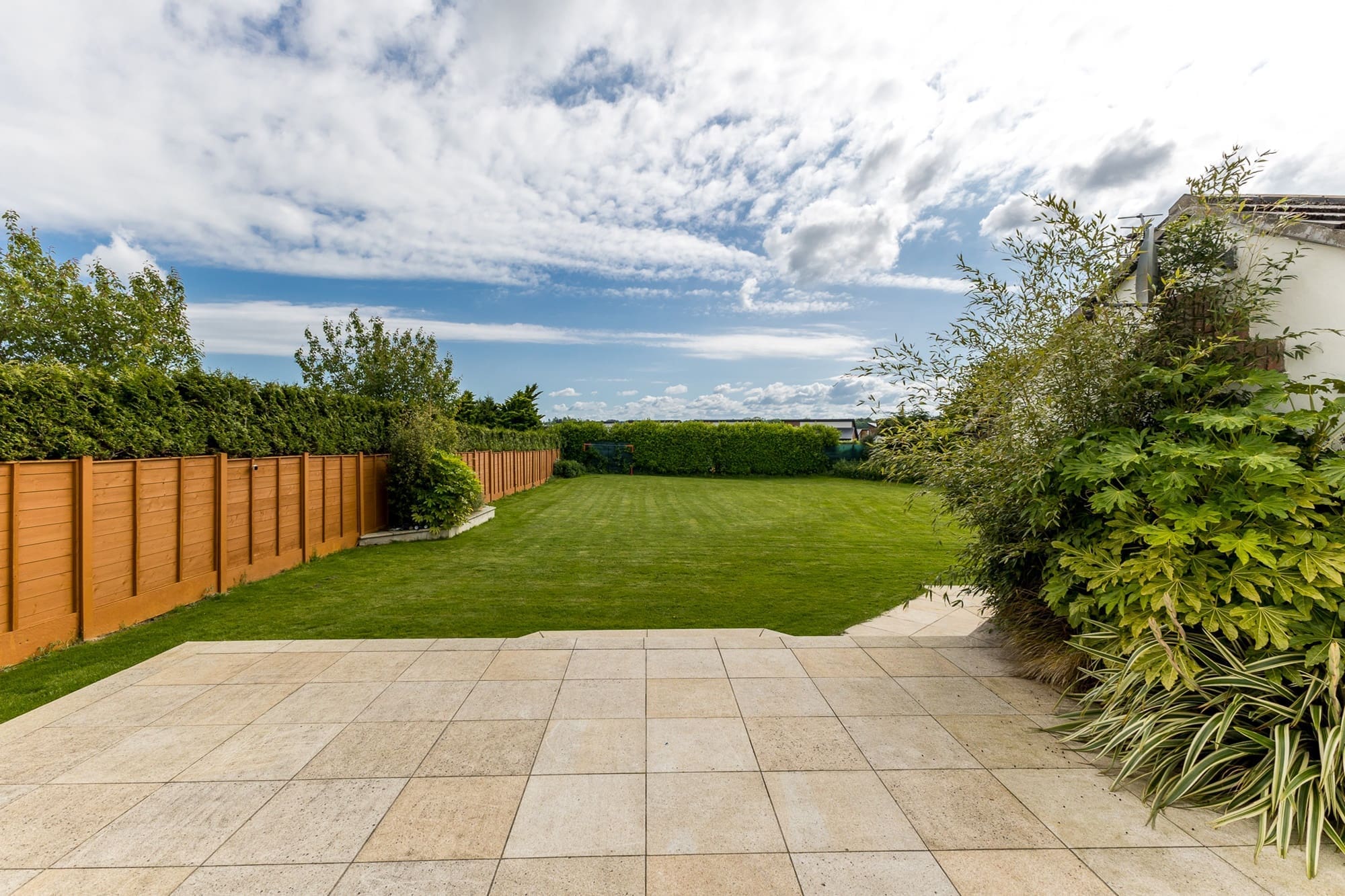 5A Connolly Avenue, Malahide, Co Dublin