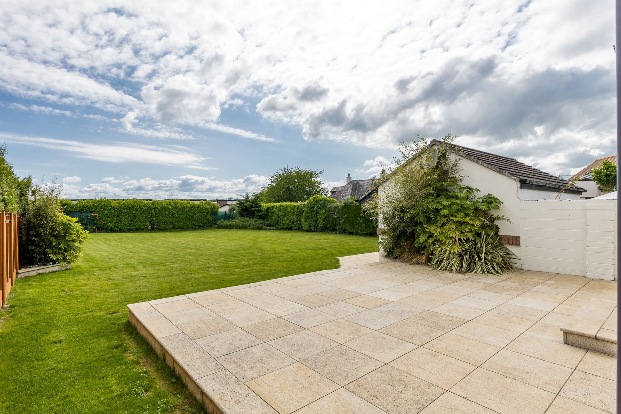 5A Connolly Avenue, Malahide, Co Dublin