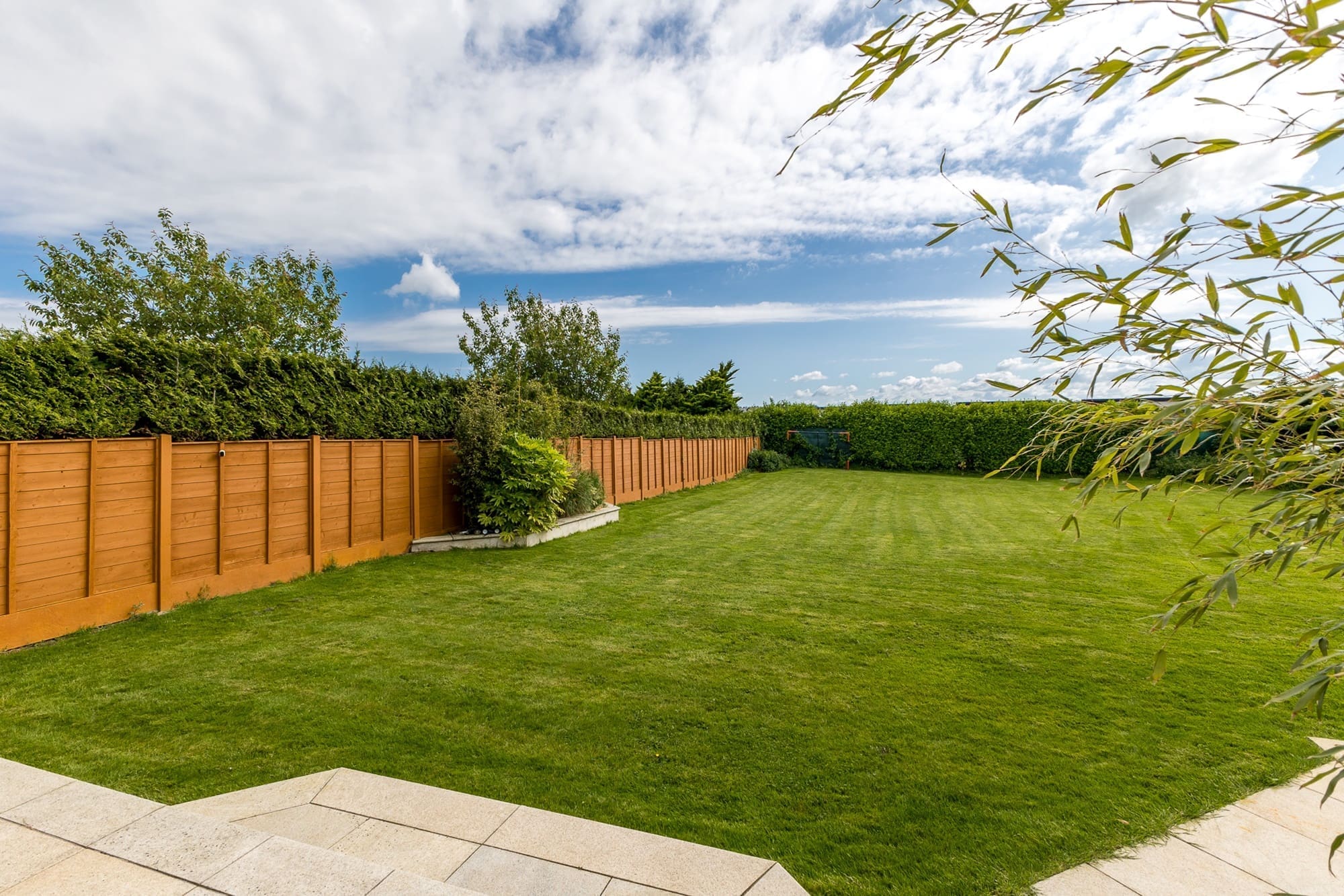 5A Connolly Avenue, Malahide, Co Dublin