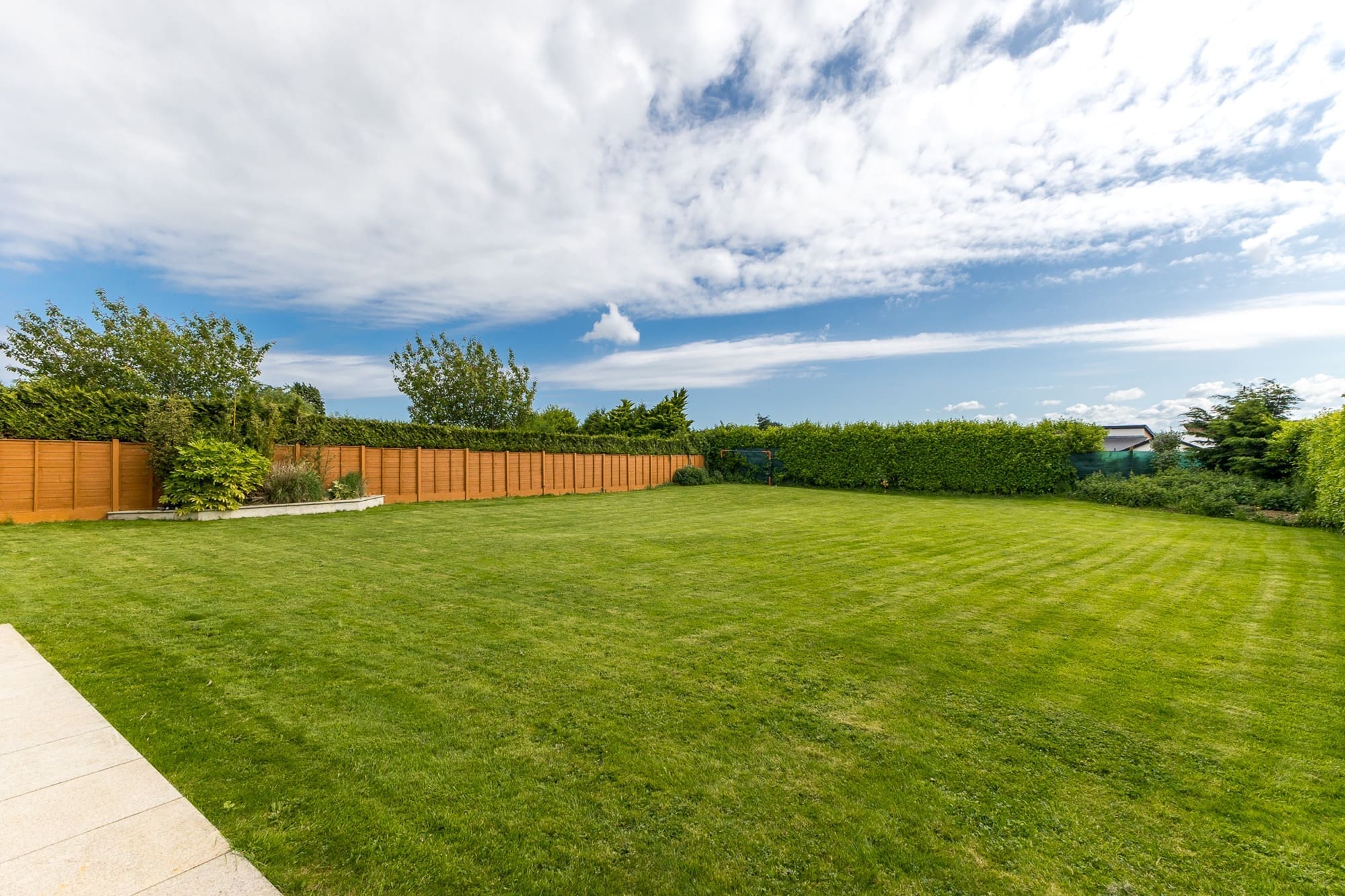 5A Connolly Avenue, Malahide, Co Dublin
