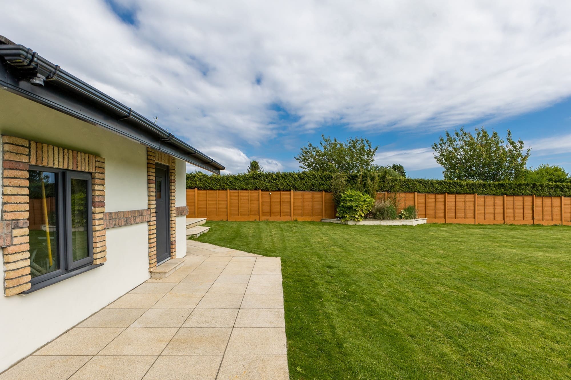 5A Connolly Avenue, Malahide, Co Dublin
