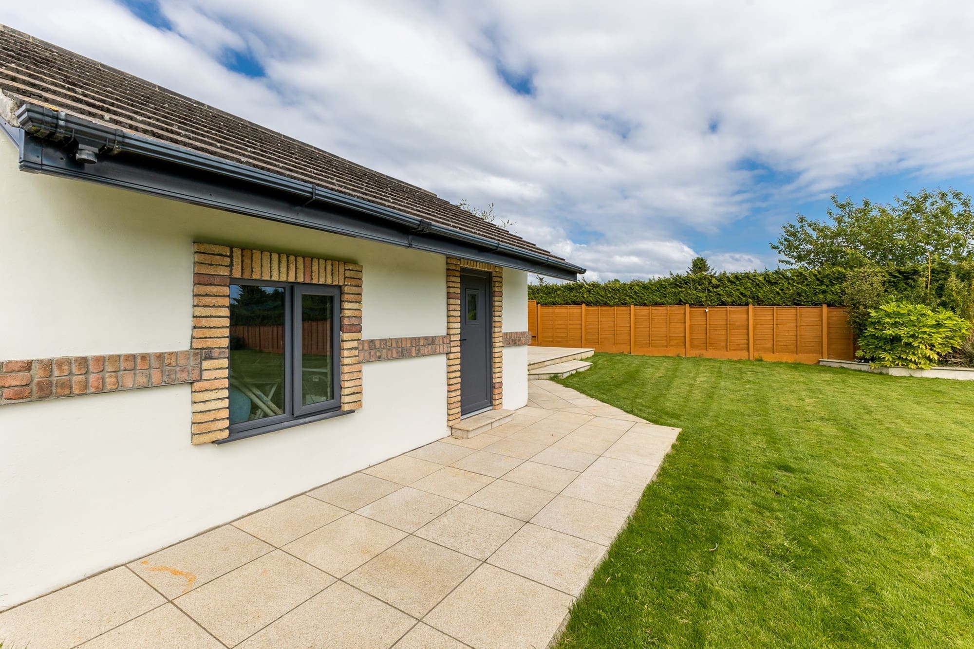 5A Connolly Avenue, Malahide, Co Dublin