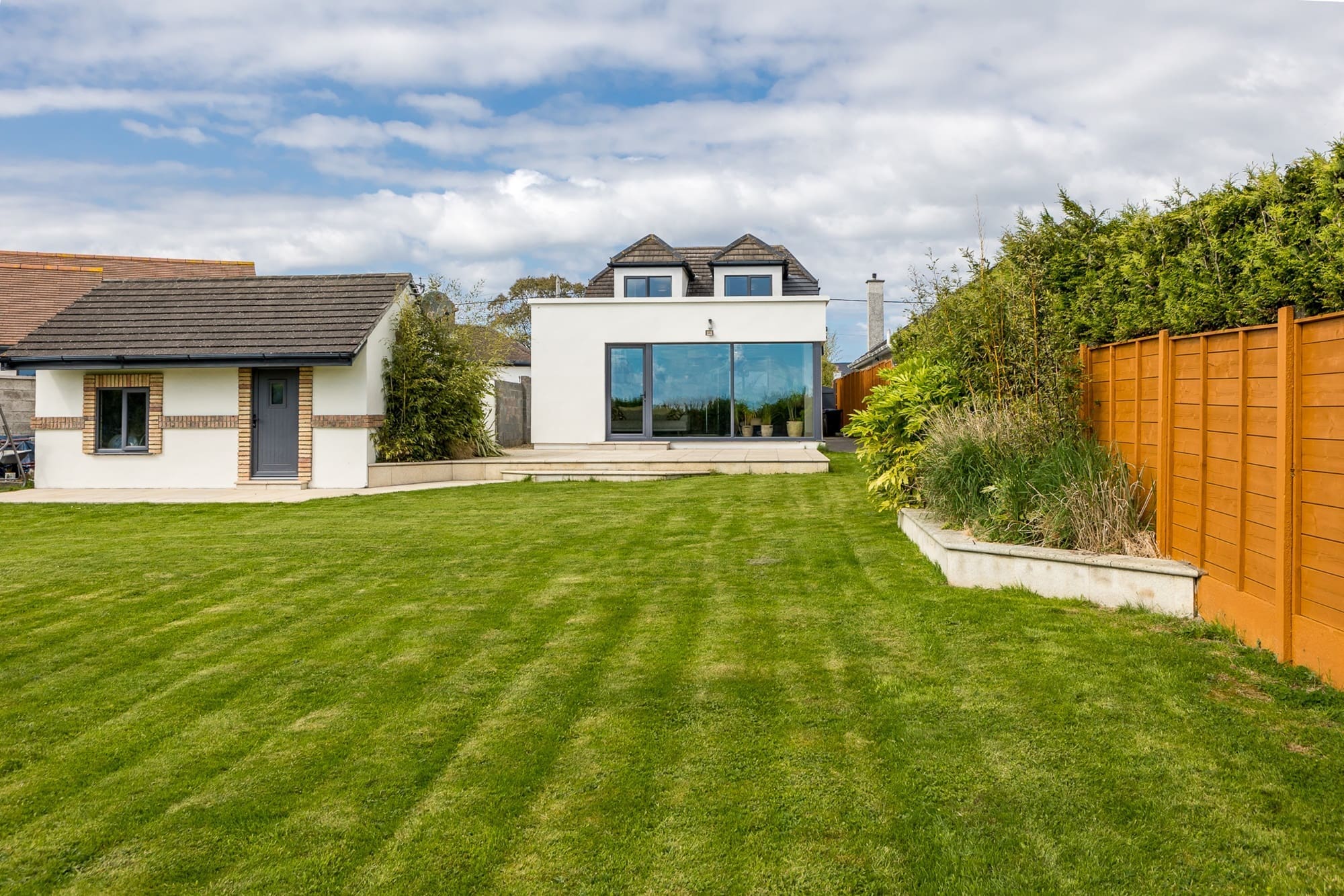 5A Connolly Avenue, Malahide, Co Dublin