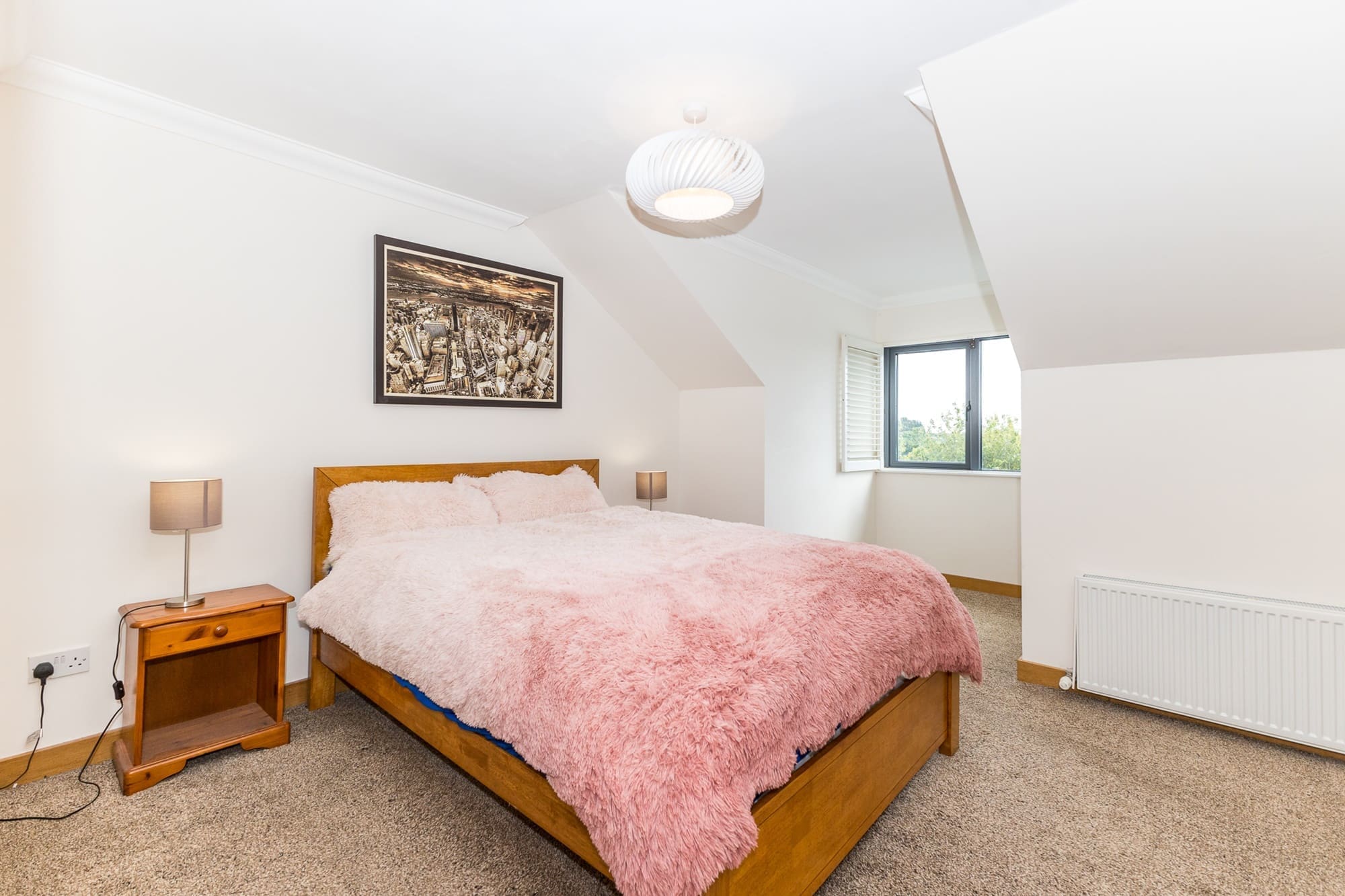 5A Connolly Avenue, Malahide, Co Dublin