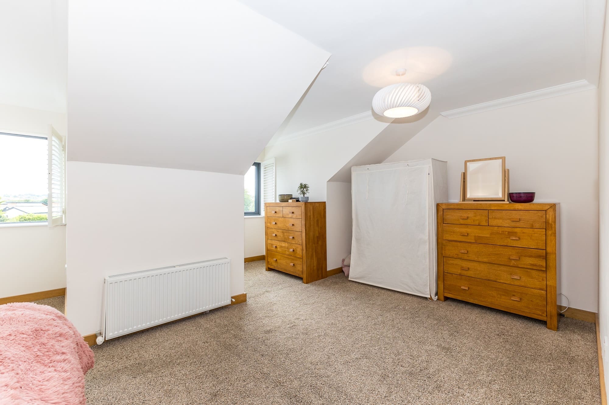 5A Connolly Avenue, Malahide, Co Dublin