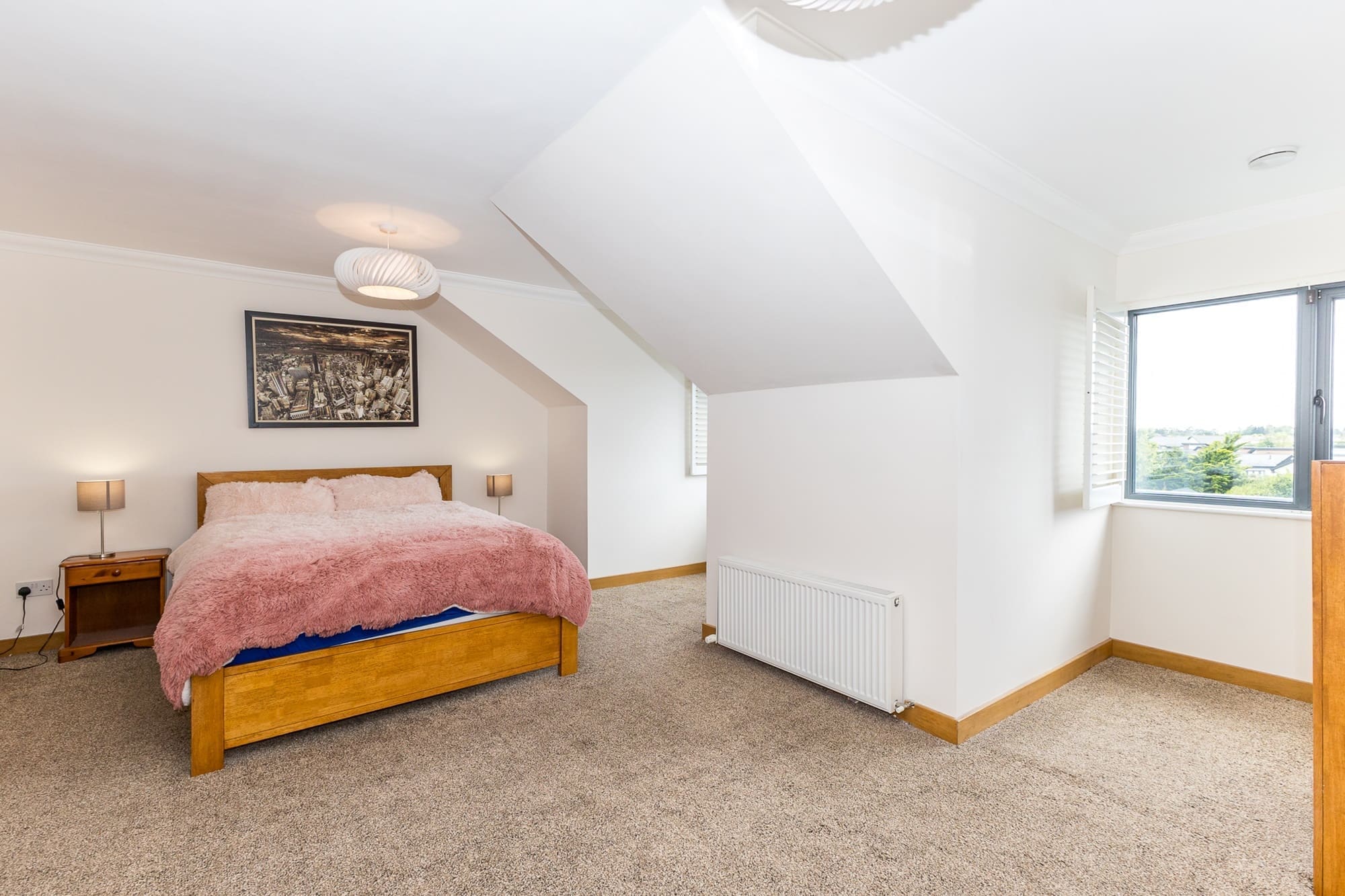 5A Connolly Avenue, Malahide, Co Dublin