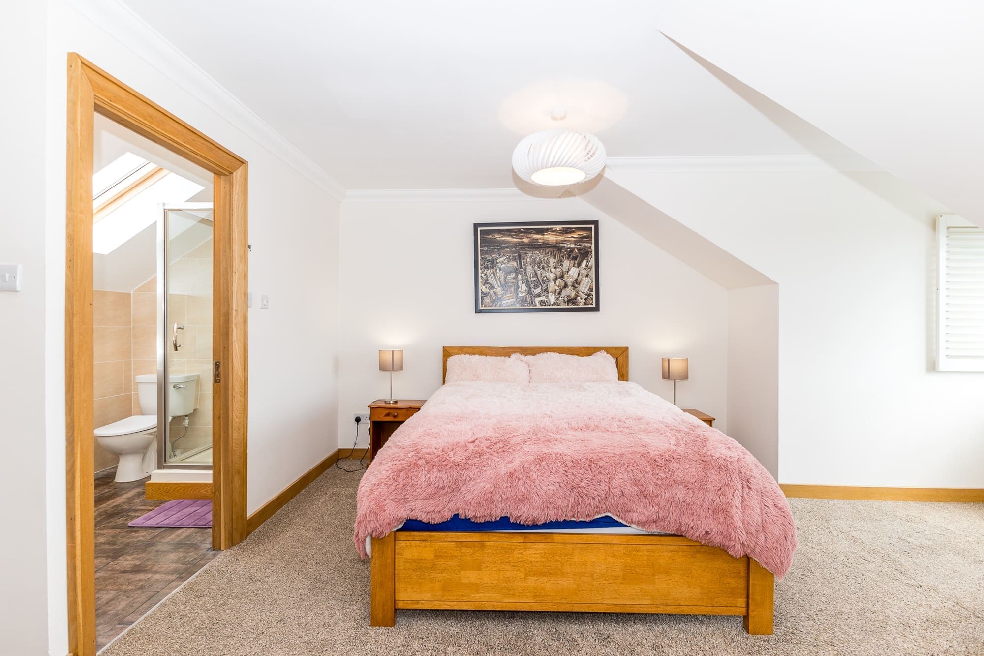 5A Connolly Avenue, Malahide, Co Dublin