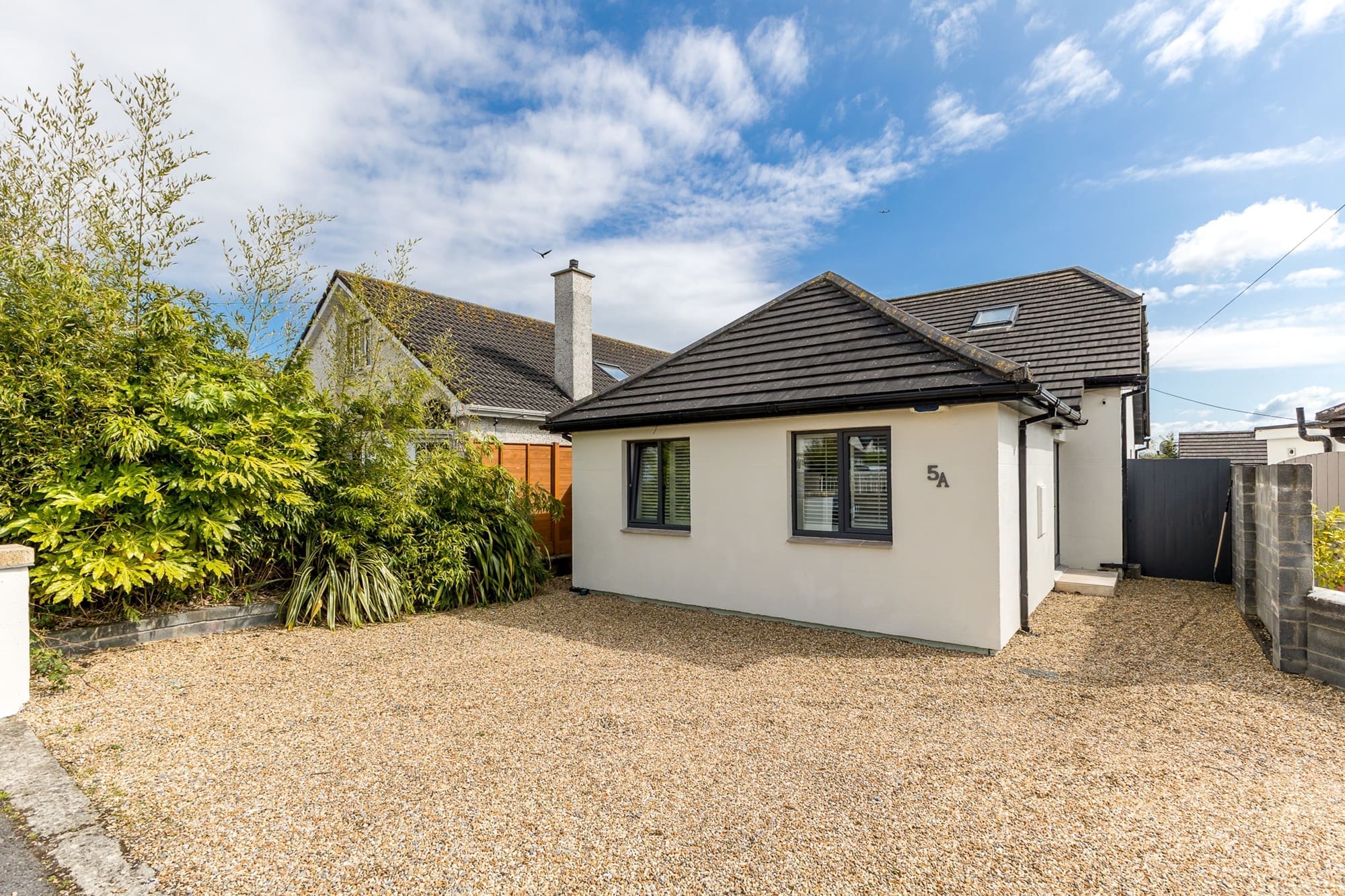 5A Connolly Avenue, Malahide, Co Dublin