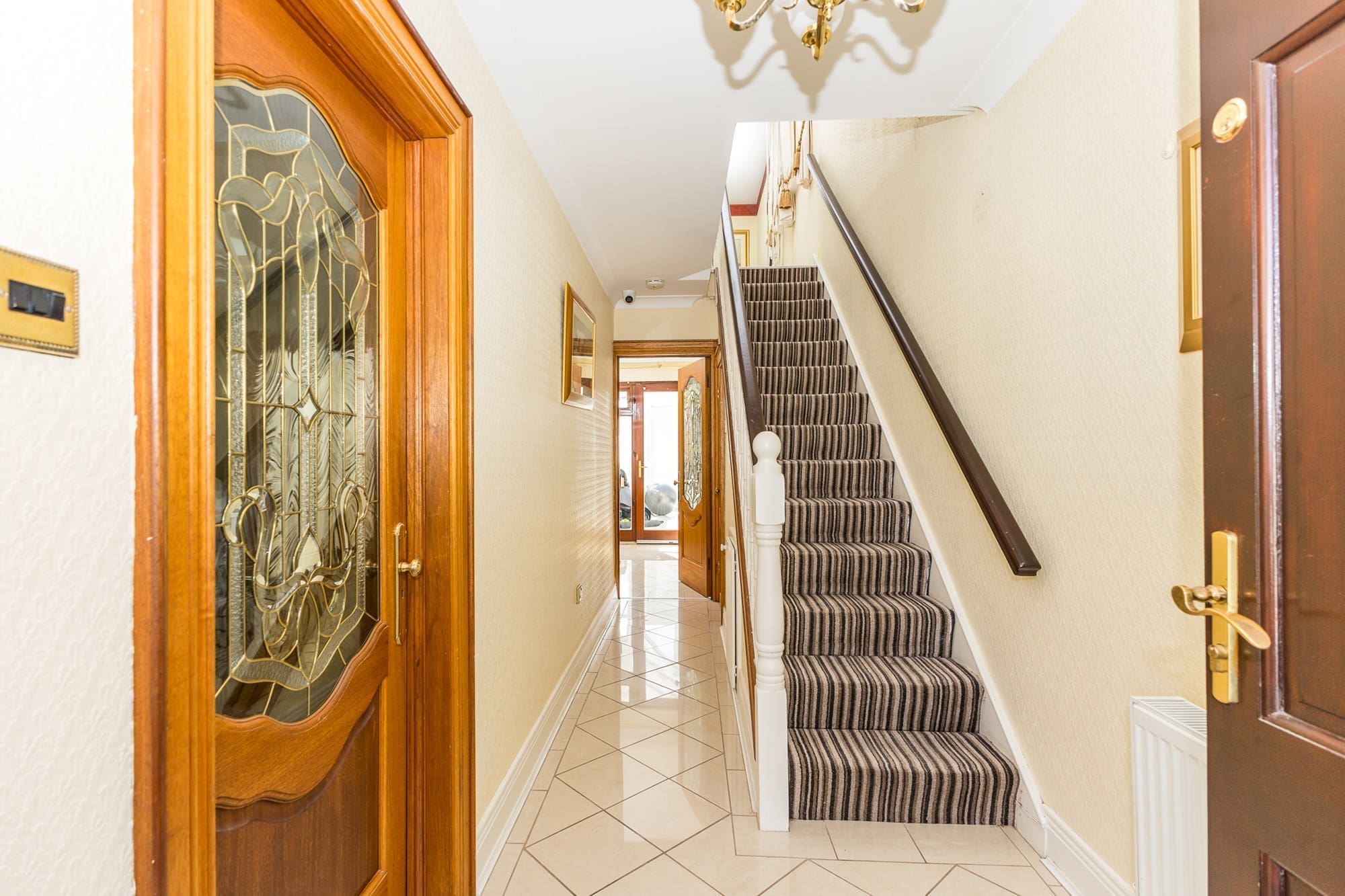 65 Charlemont, Griffith Avenue, Dublin 9