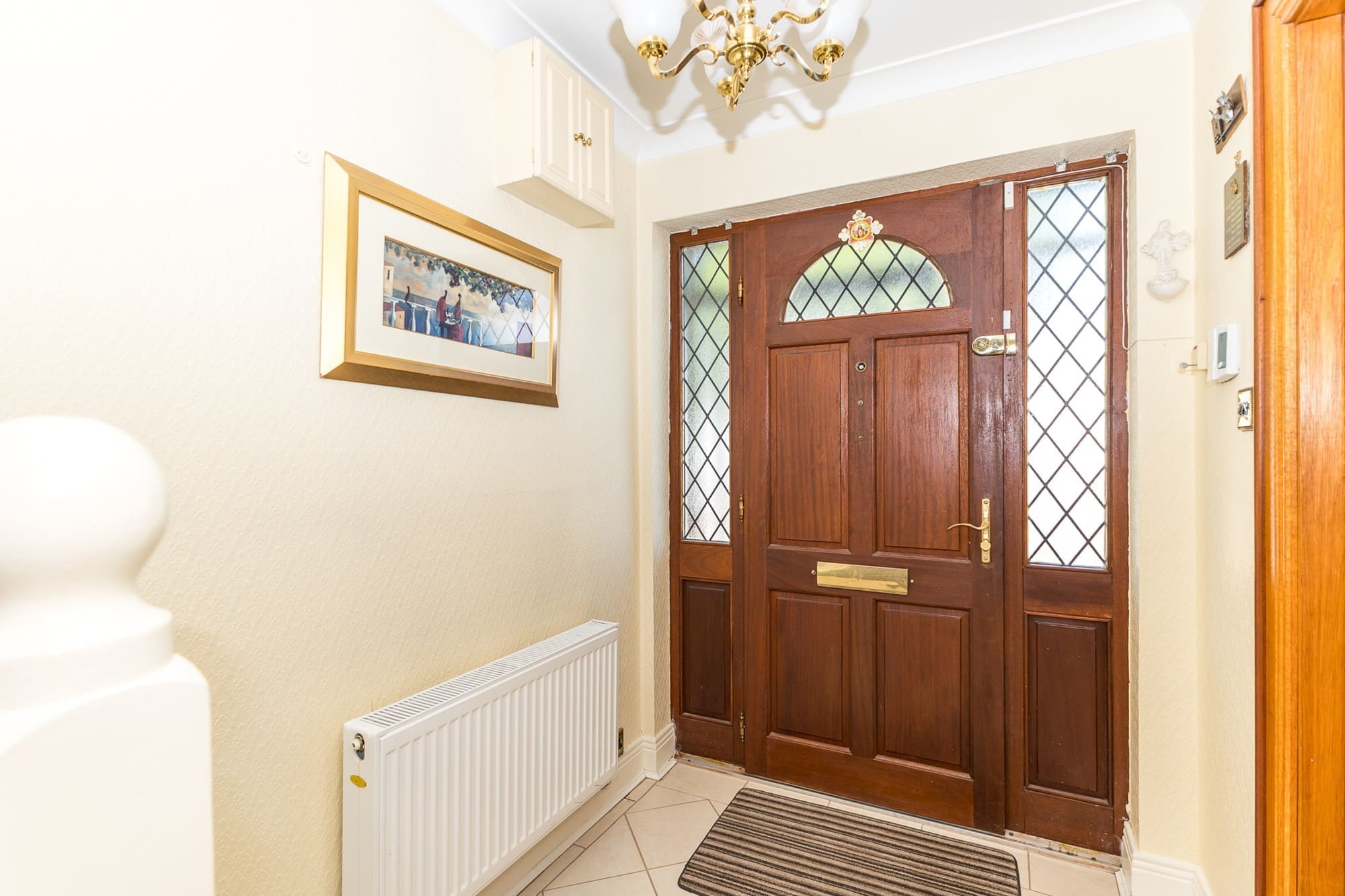 65 Charlemont, Griffith Avenue, Dublin 9