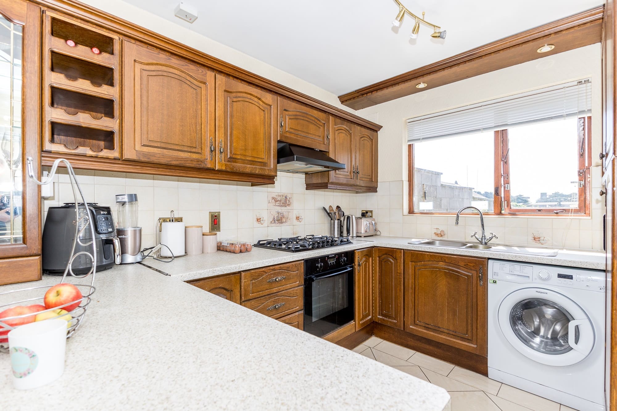 65 Charlemont, Griffith Avenue, Dublin 9