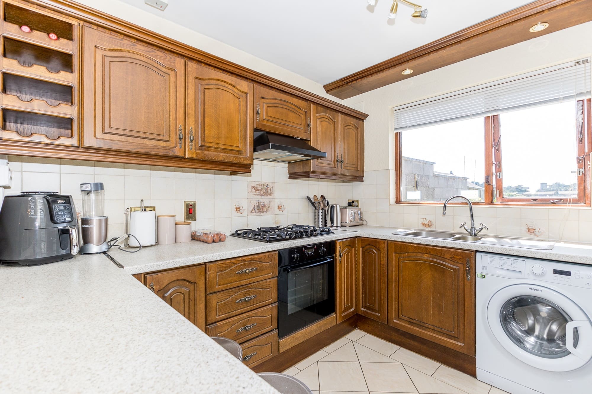 65 Charlemont, Griffith Avenue, Dublin 9