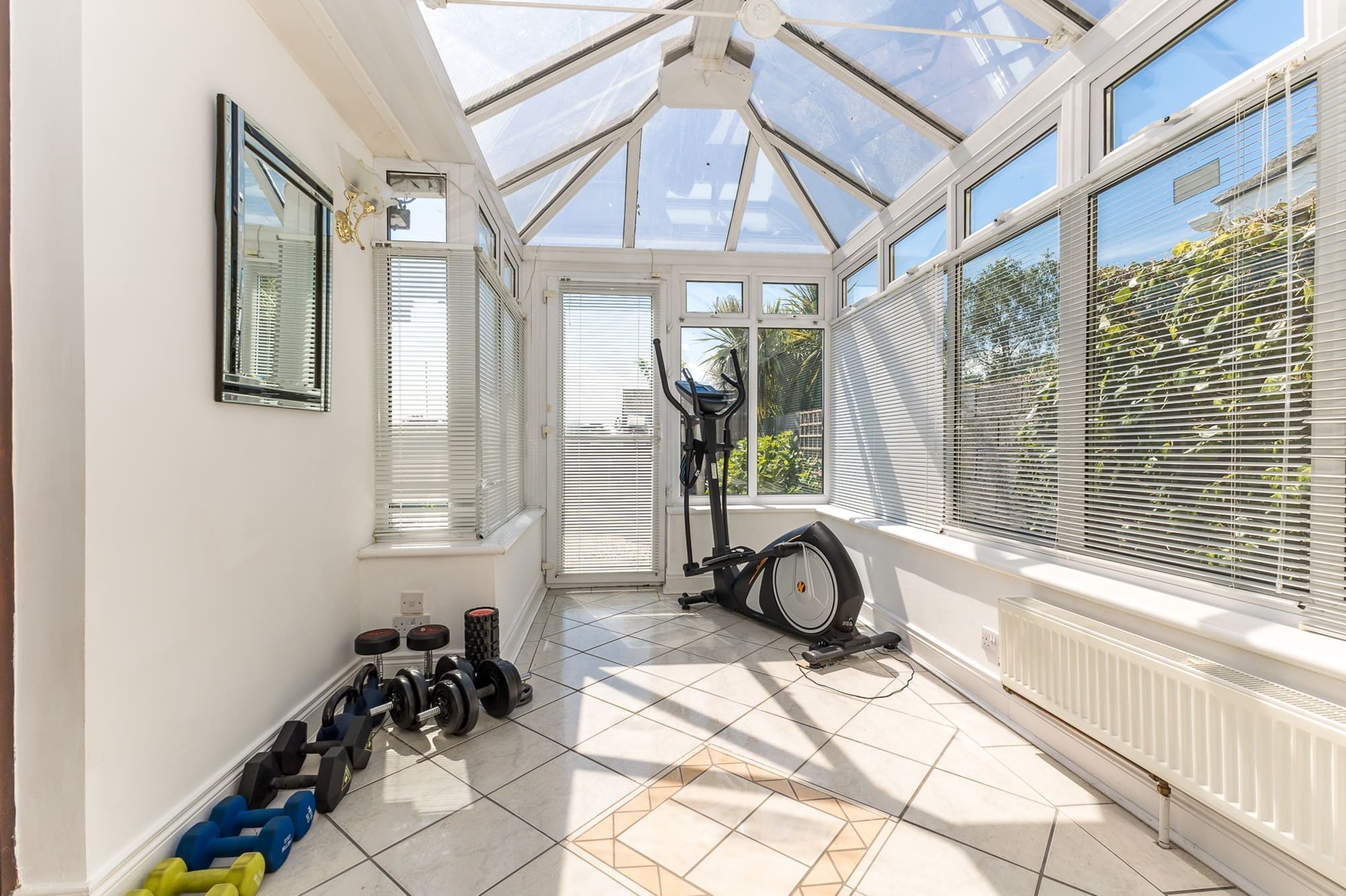 65 Charlemont, Griffith Avenue, Dublin 9