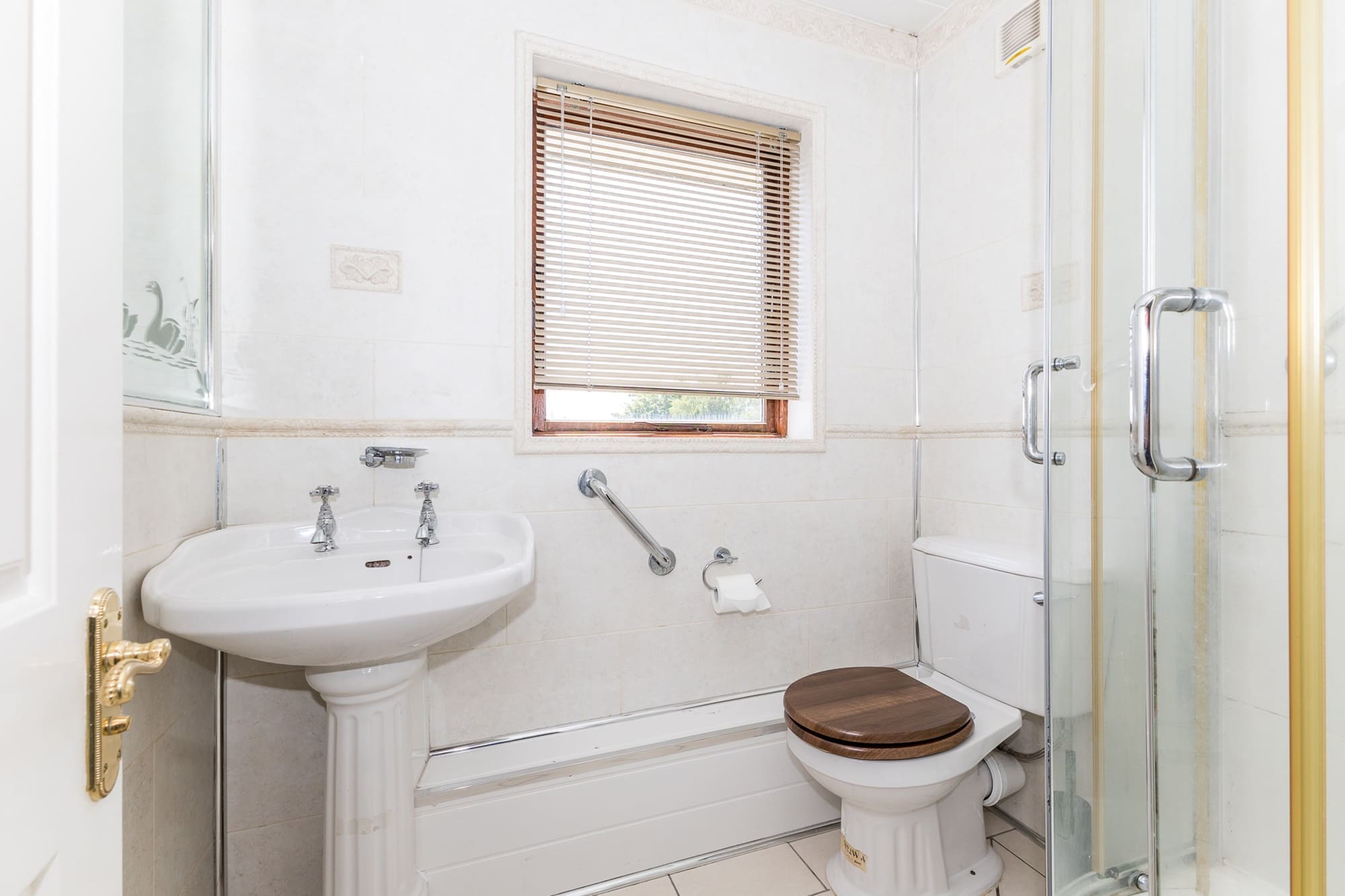 65 Charlemont, Griffith Avenue, Dublin 9