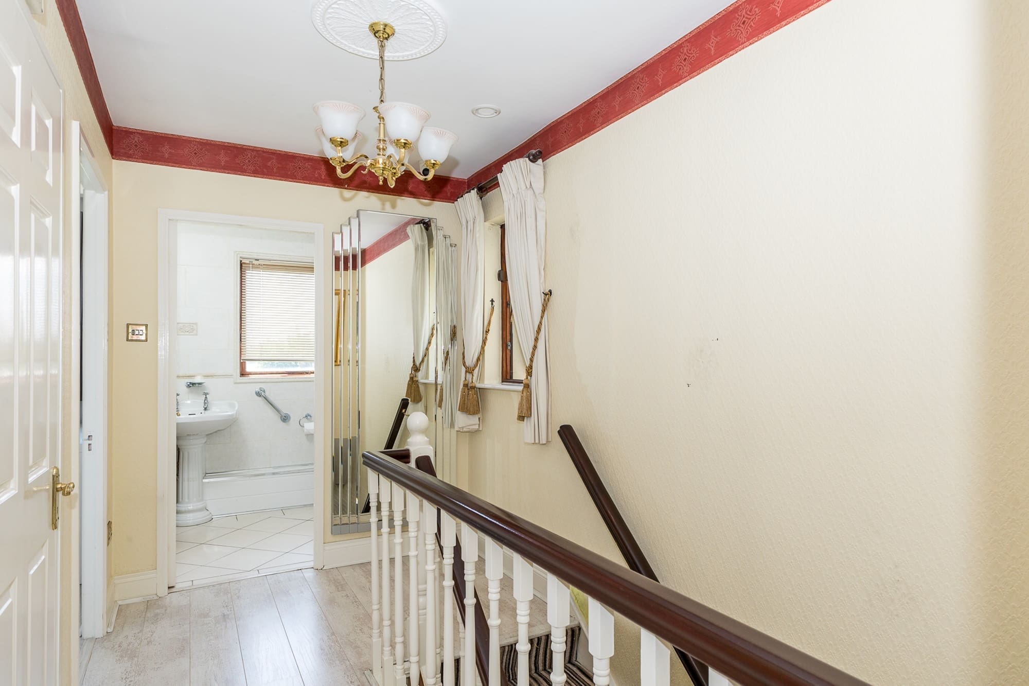 65 Charlemont, Griffith Avenue, Dublin 9