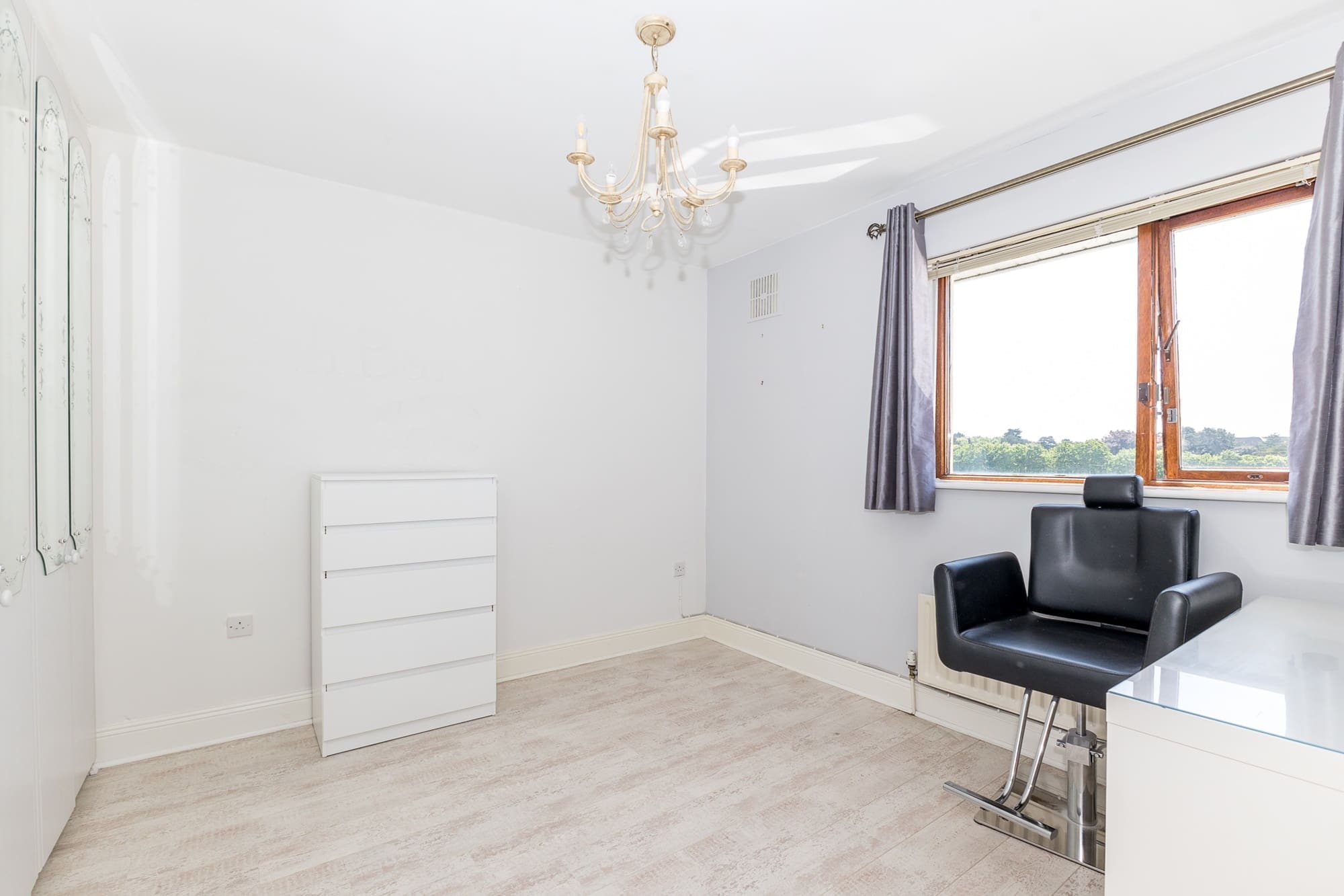 65 Charlemont, Griffith Avenue, Dublin 9