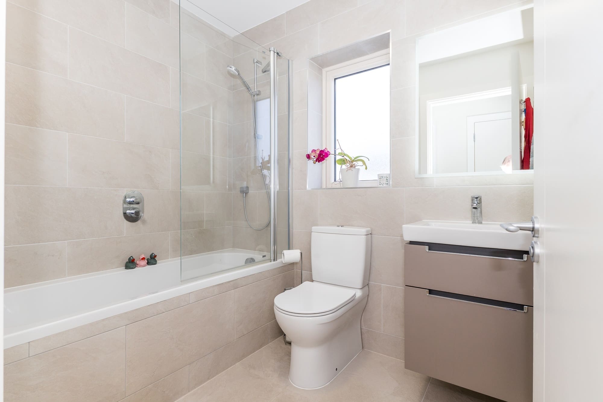 33 Oak Park, Malahide, Co Dublin