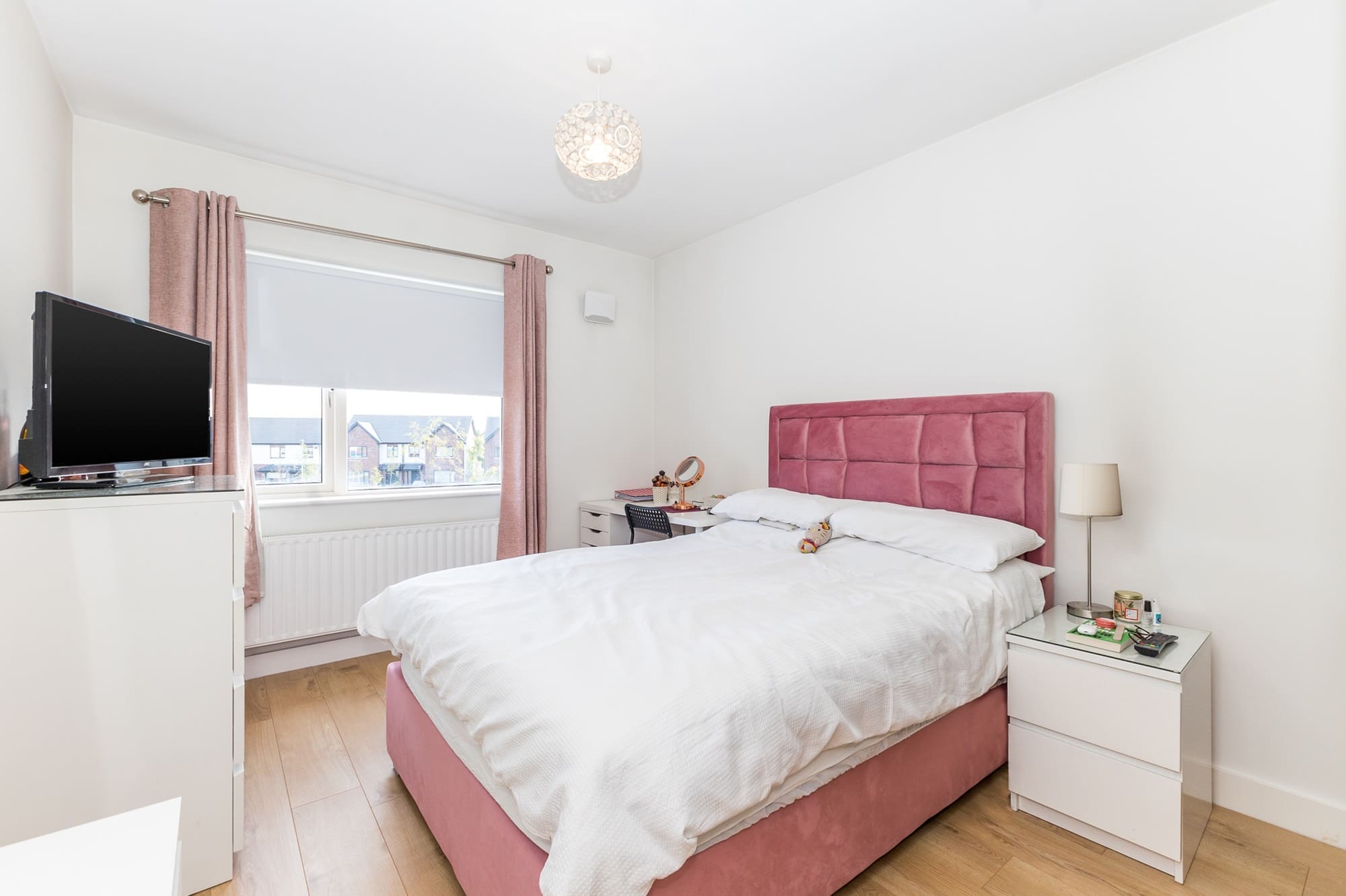 33 Oak Park, Malahide, Co Dublin