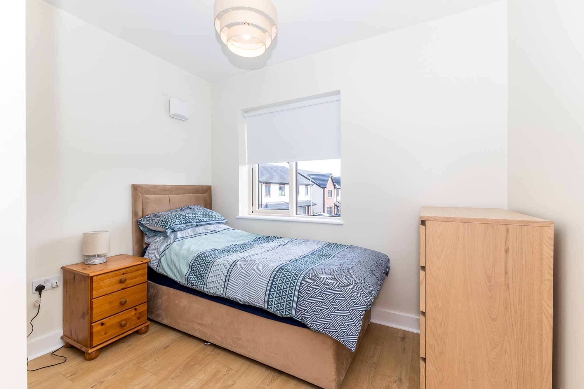 33 Oak Park, Malahide, Co Dublin