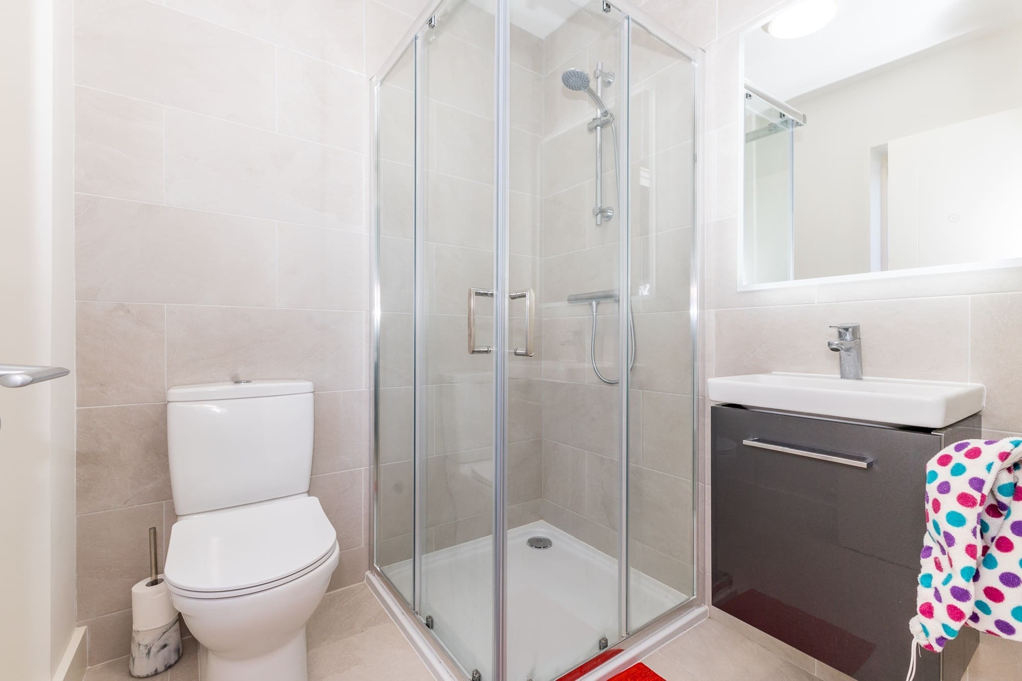33 Oak Park, Malahide, Co Dublin
