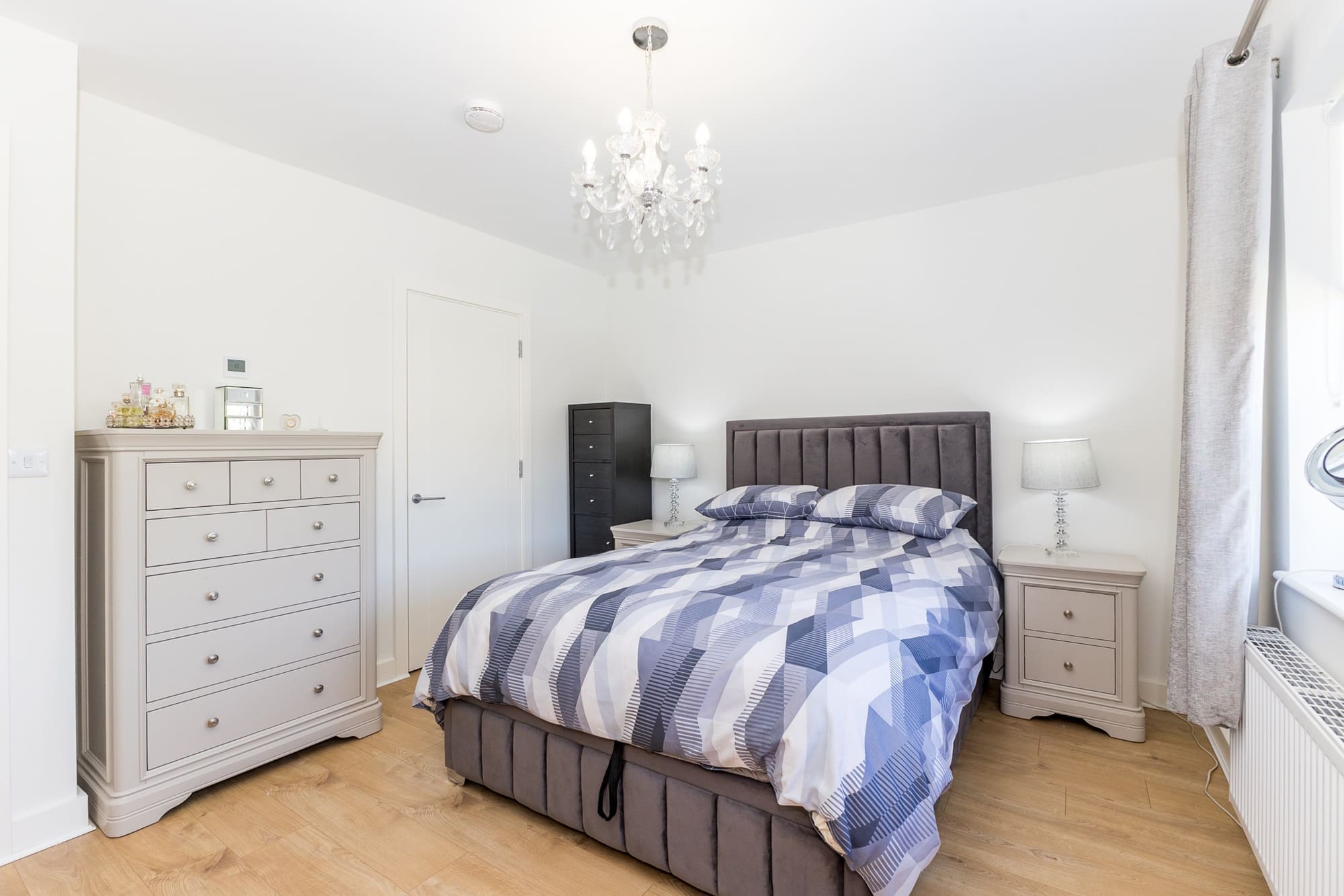 33 Oak Park, Malahide, Co Dublin