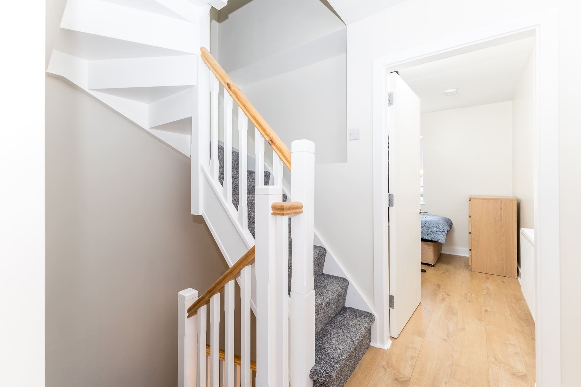 33 Oak Park, Malahide, Co Dublin