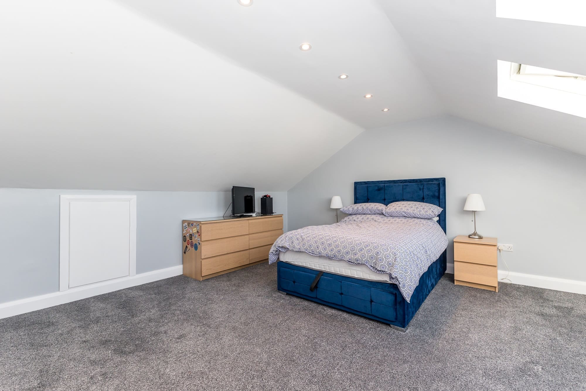 33 Oak Park, Malahide, Co Dublin