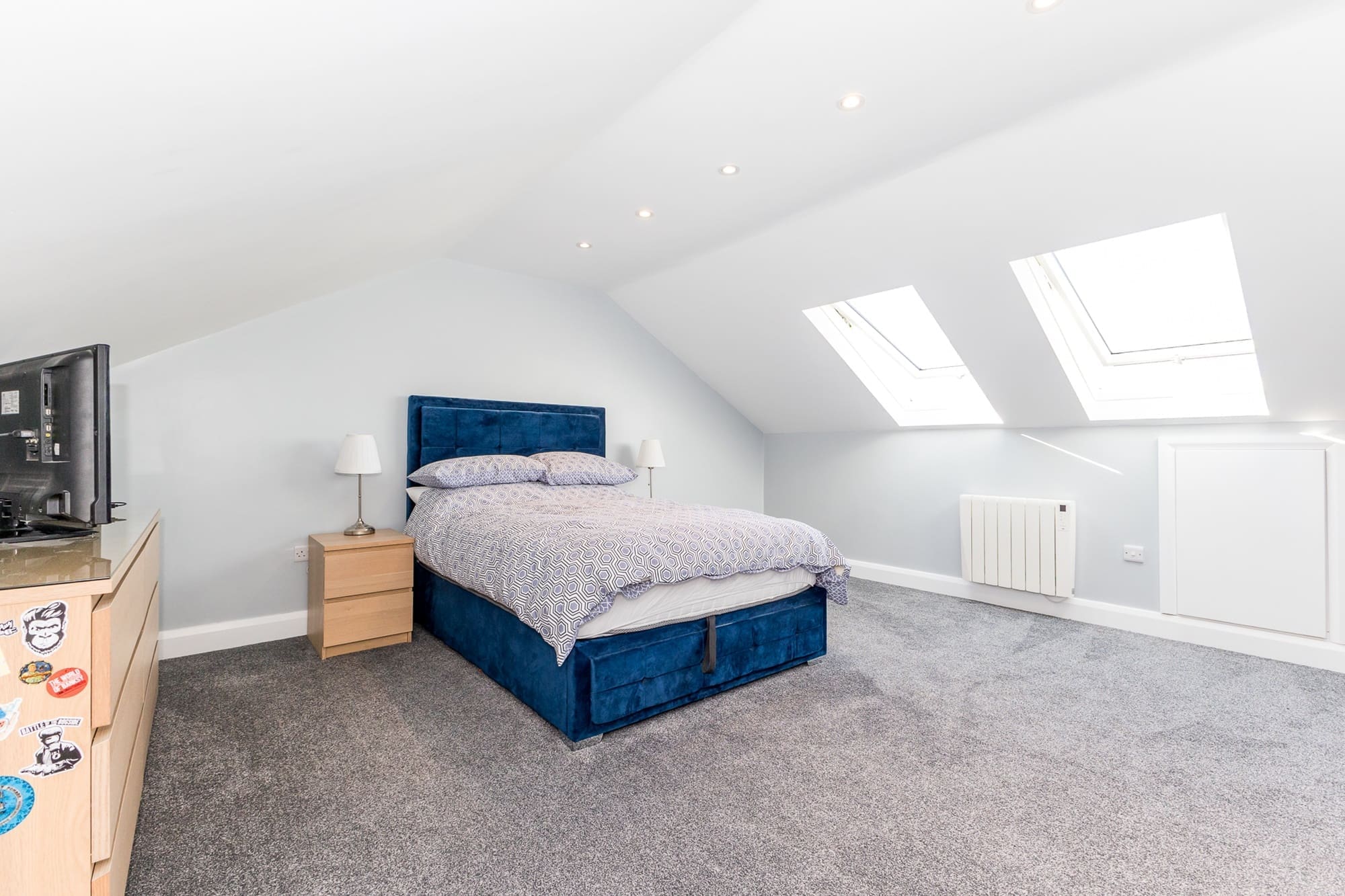 33 Oak Park, Malahide, Co Dublin