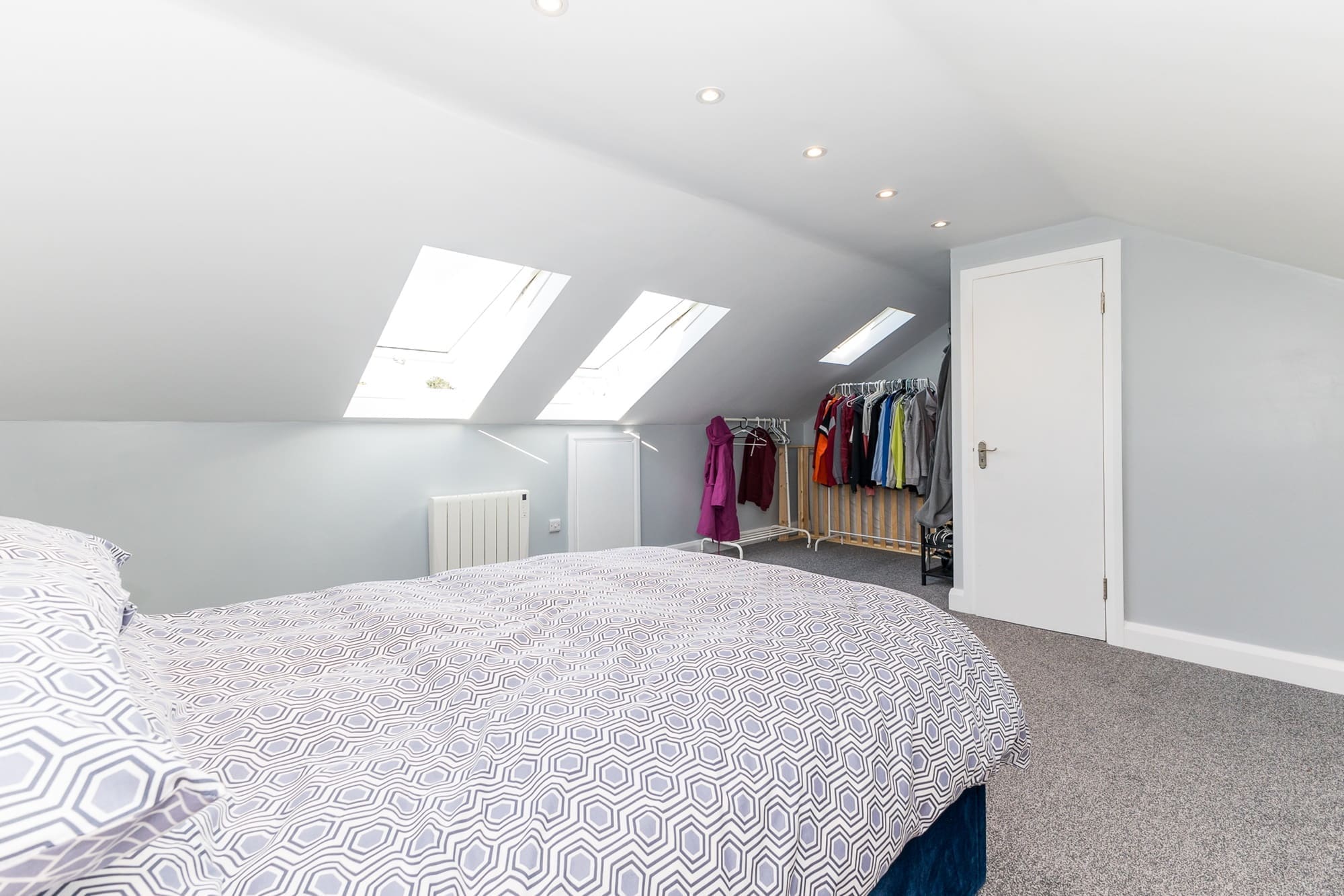33 Oak Park, Malahide, Co Dublin