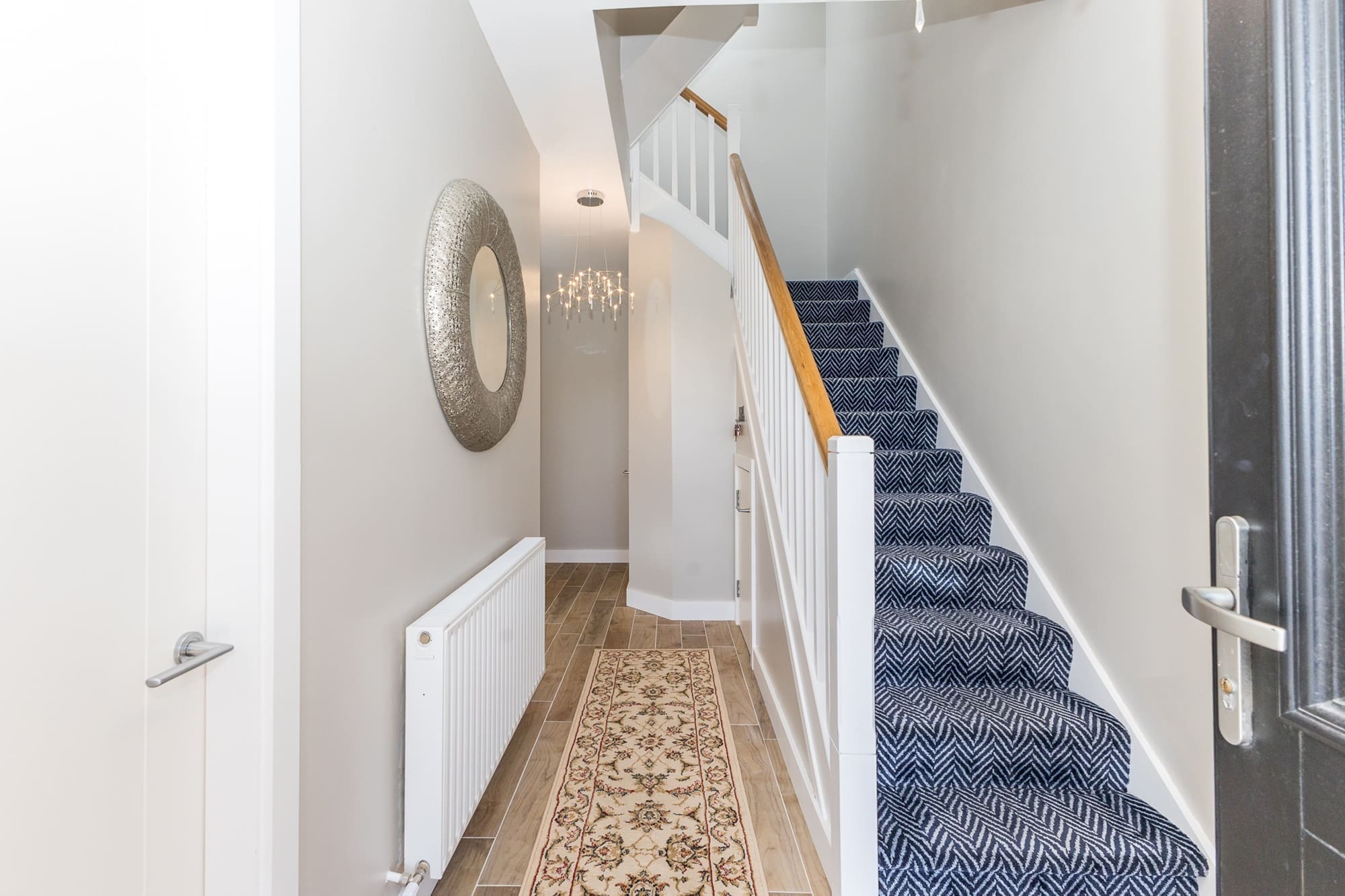 33 Oak Park, Malahide, Co Dublin