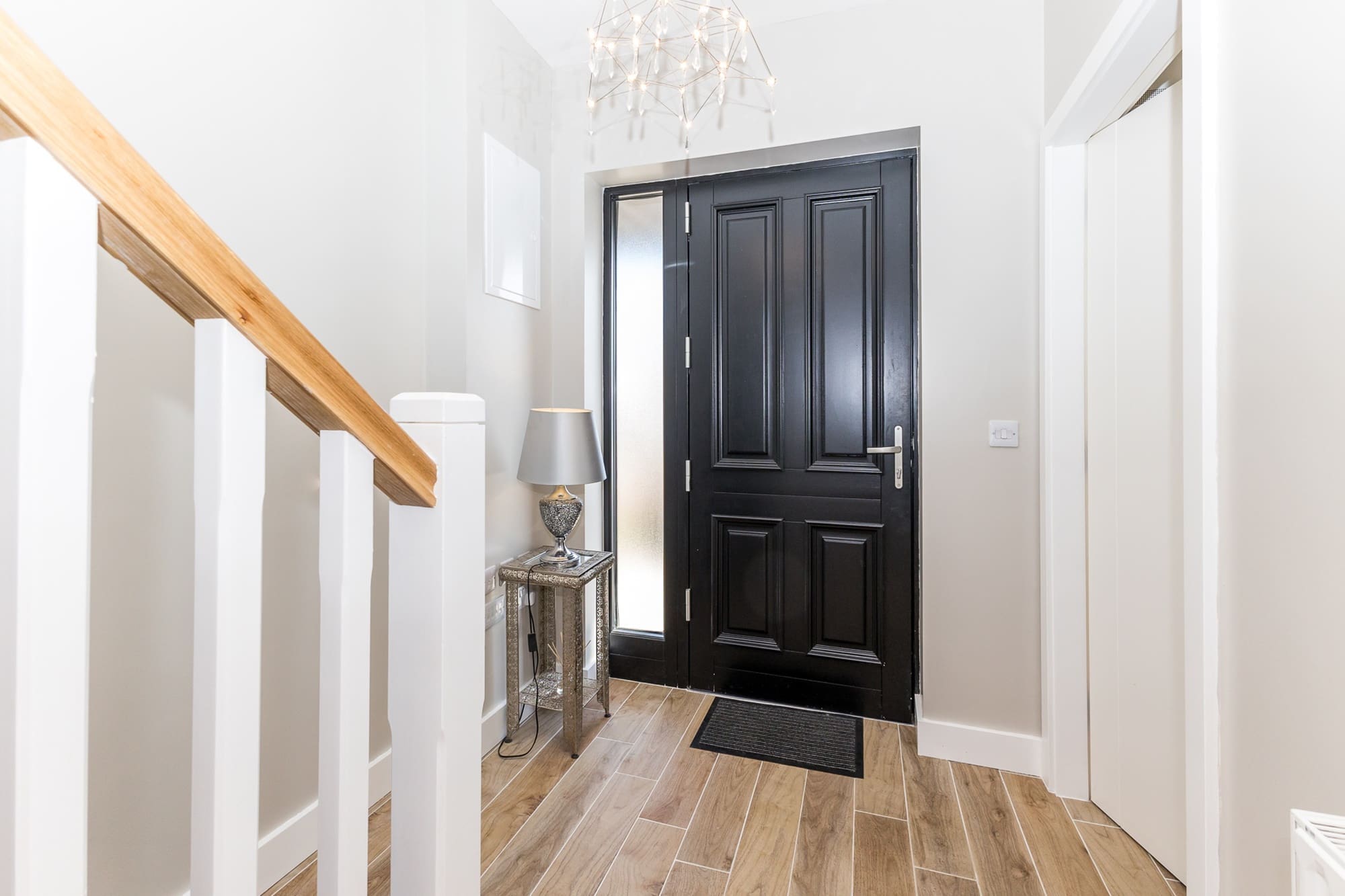 33 Oak Park, Malahide, Co Dublin