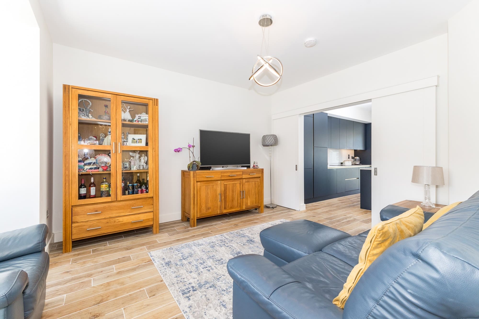 33 Oak Park, Malahide, Co Dublin