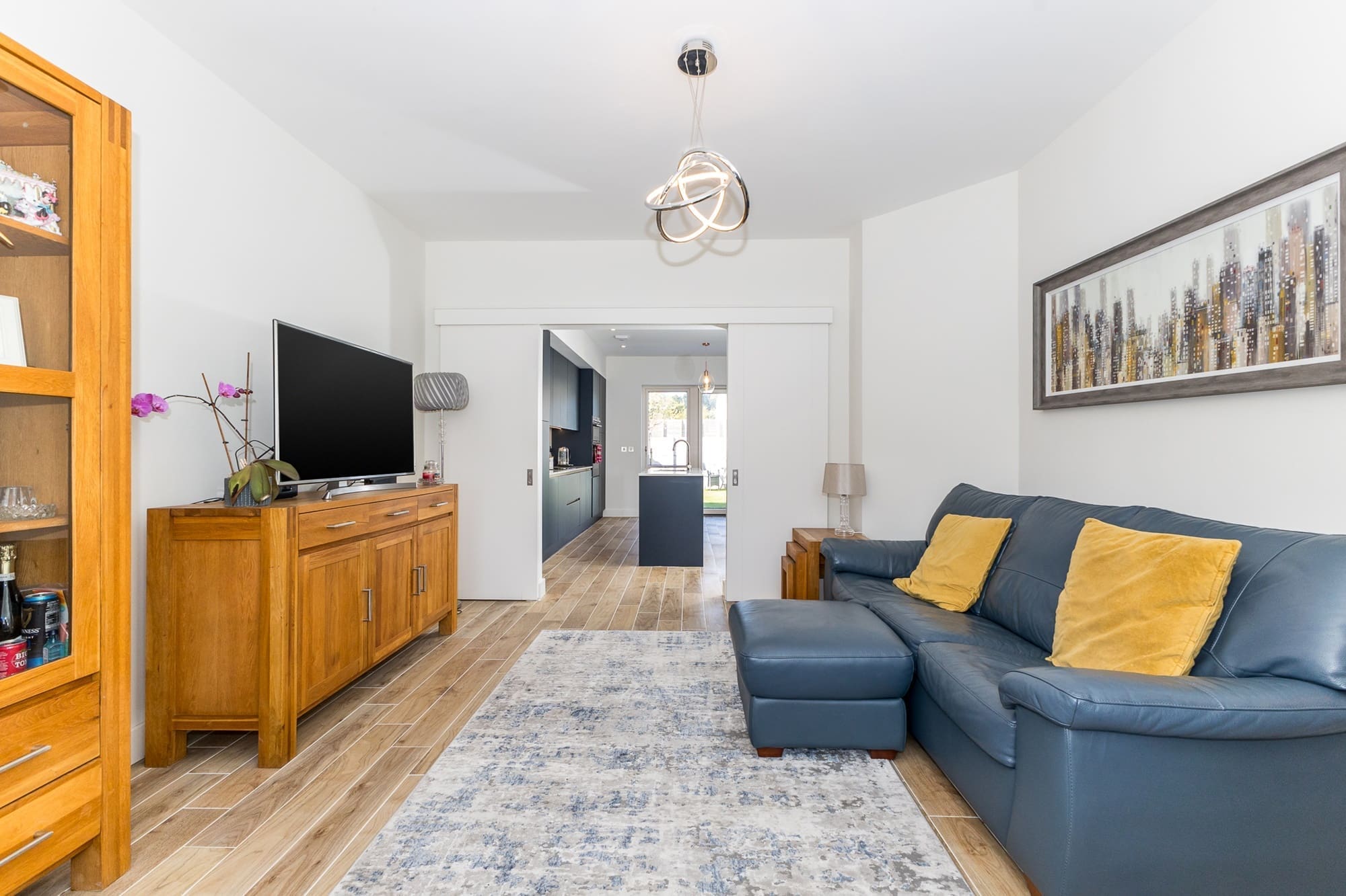 33 Oak Park, Malahide, Co Dublin