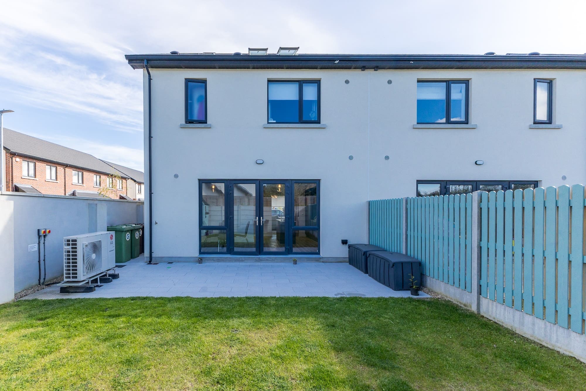33 Oak Park, Malahide, Co Dublin