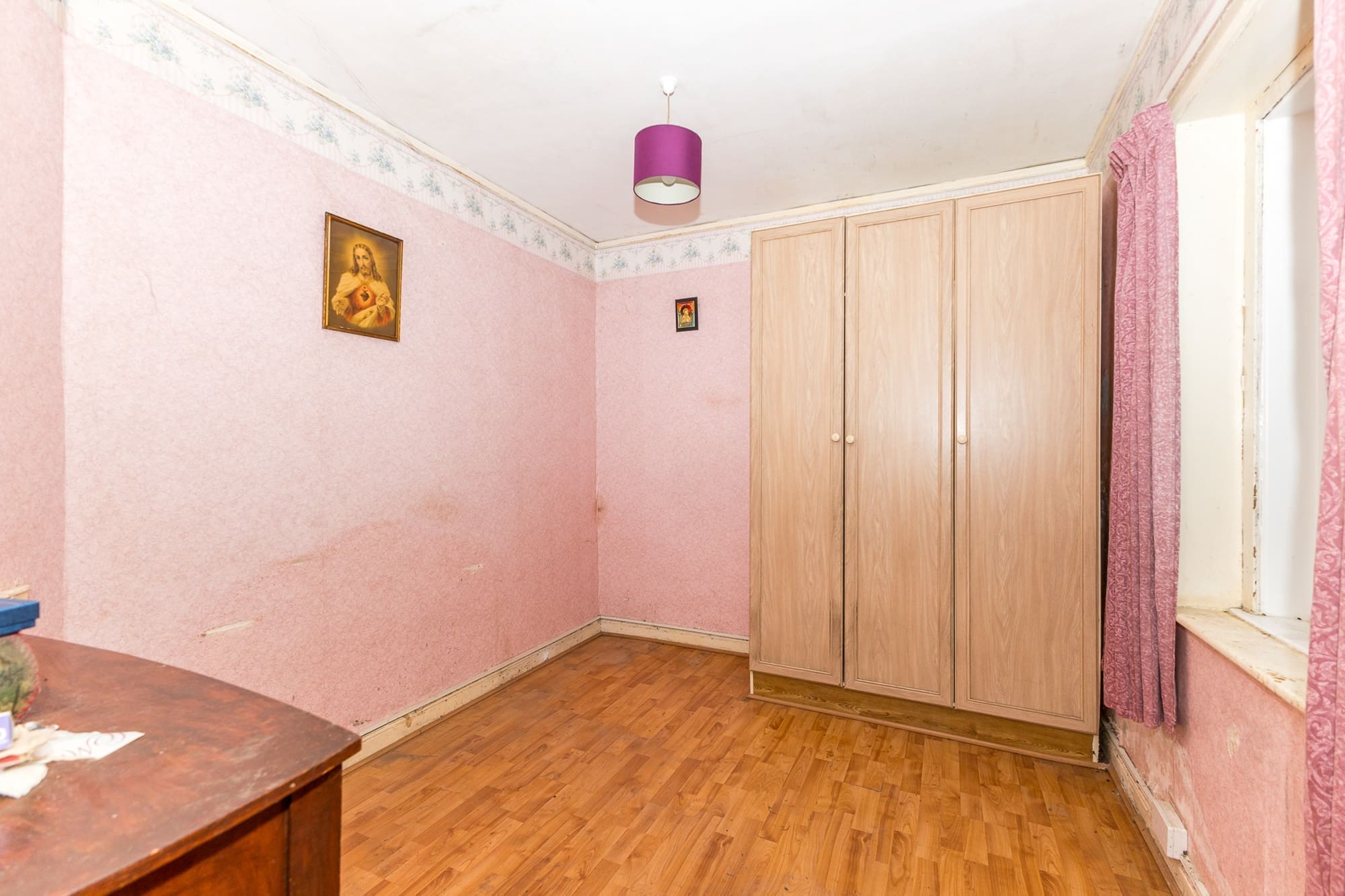 17 Hole In The Wall Road, Donaghmede, Dublin 13
