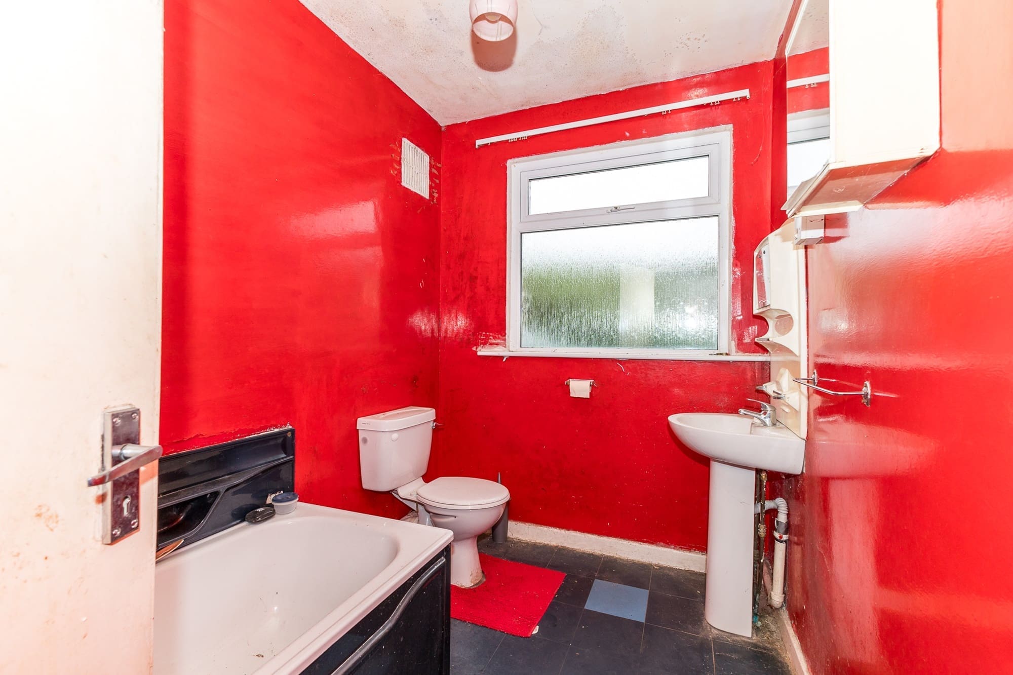 17 Hole In The Wall Road, Donaghmede, Dublin 13