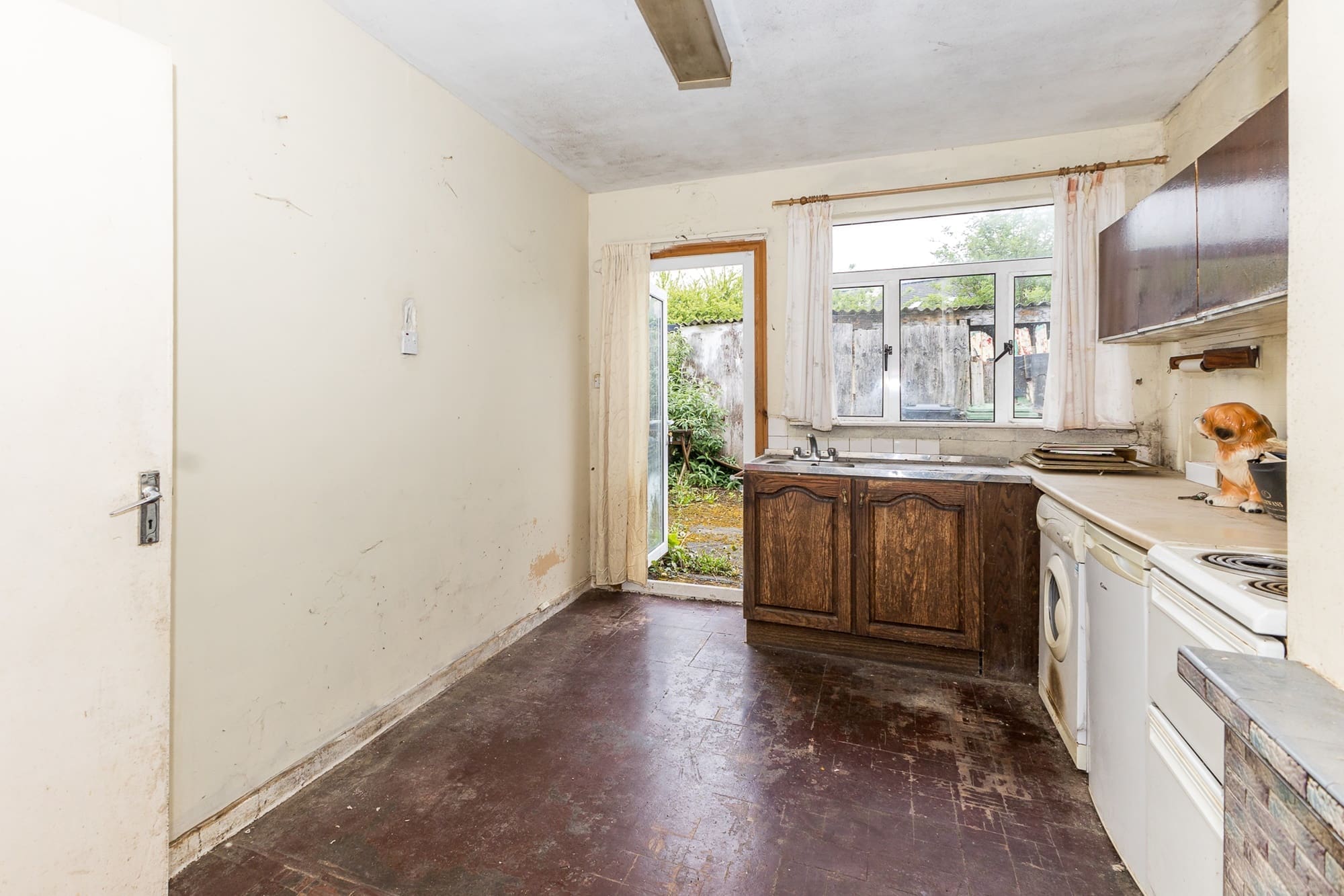 17 Hole In The Wall Road, Donaghmede, Dublin 13