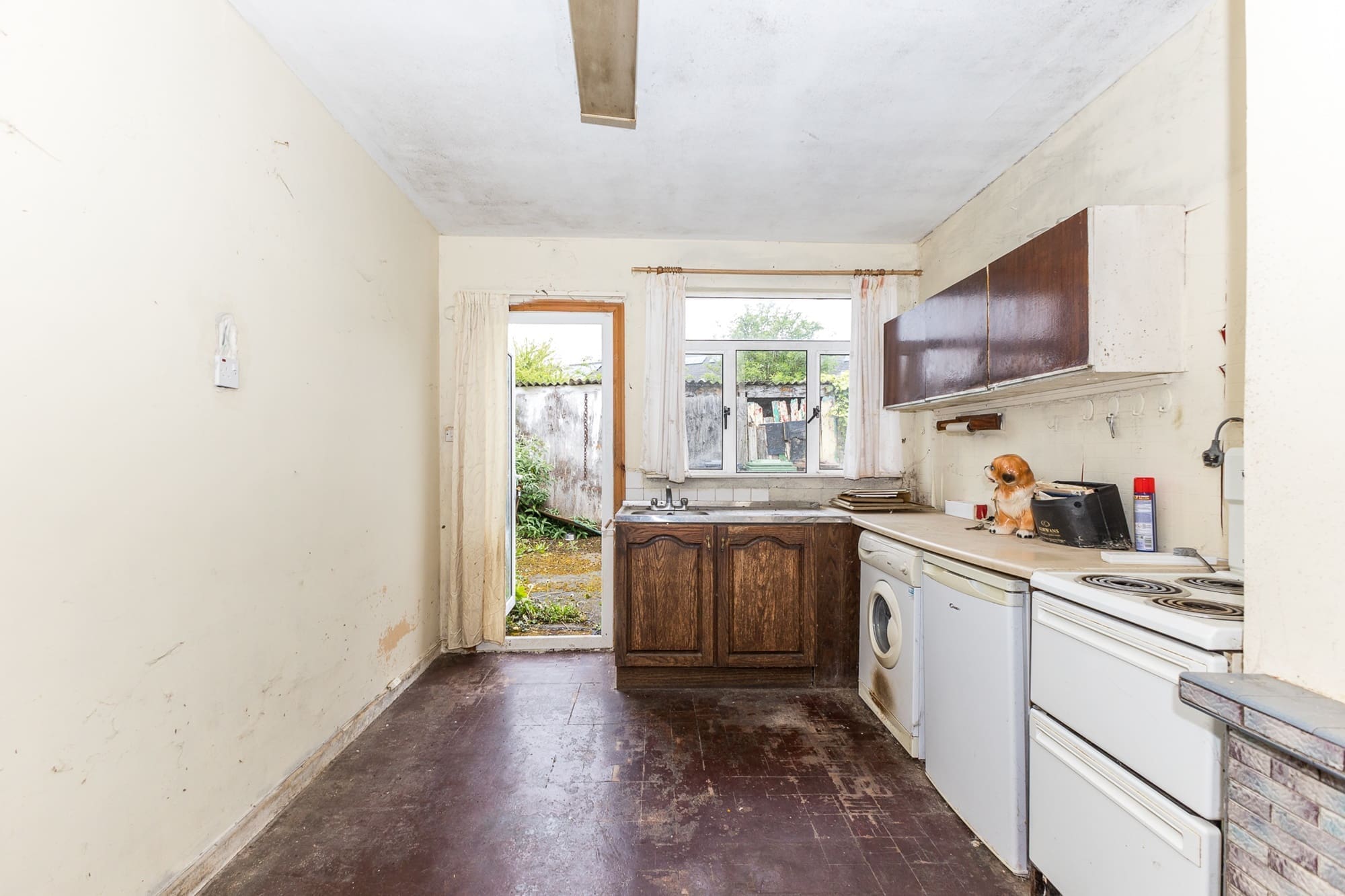17 Hole In The Wall Road, Donaghmede, Dublin 13
