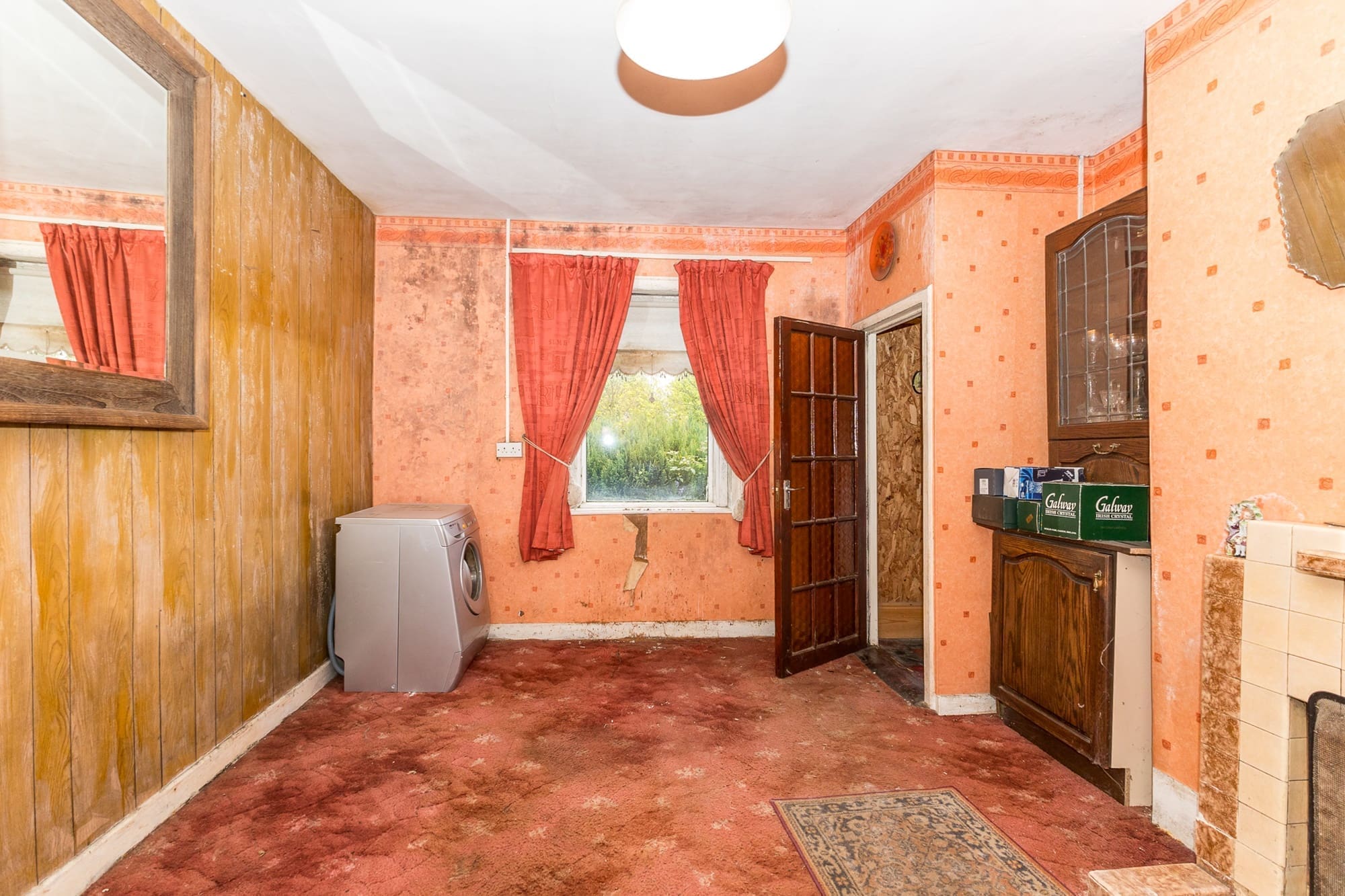 17 Hole In The Wall Road, Donaghmede, Dublin 13
