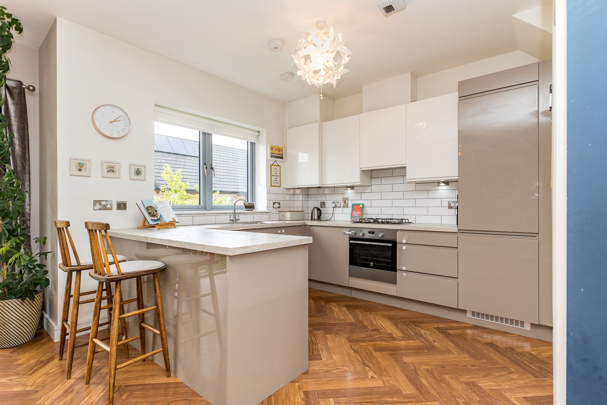 203A3555 26 Parkside Gardens, Balgriffin, Dublin 13