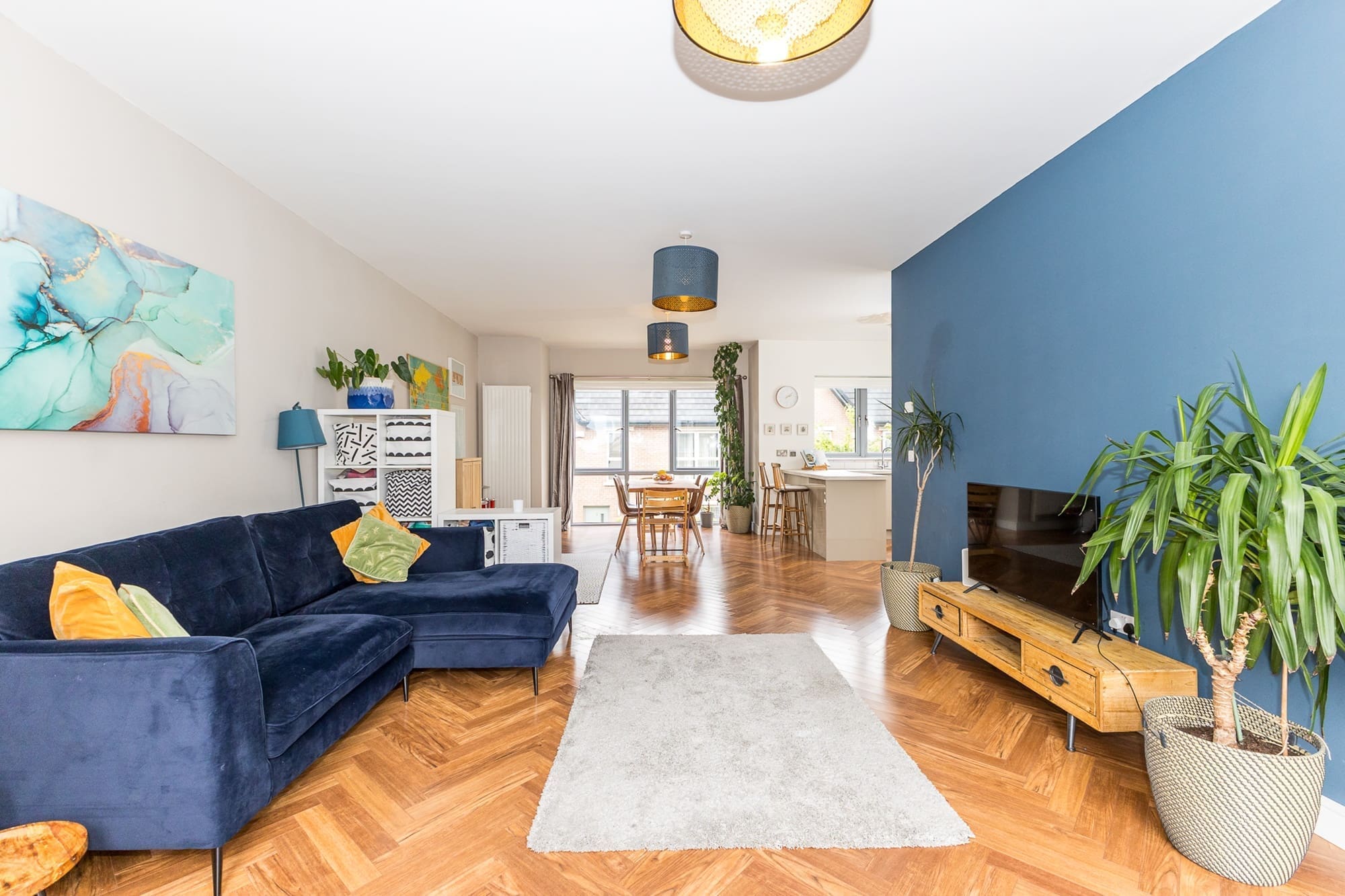 203A3560 26 Parkside Gardens, Balgriffin, Dublin 13