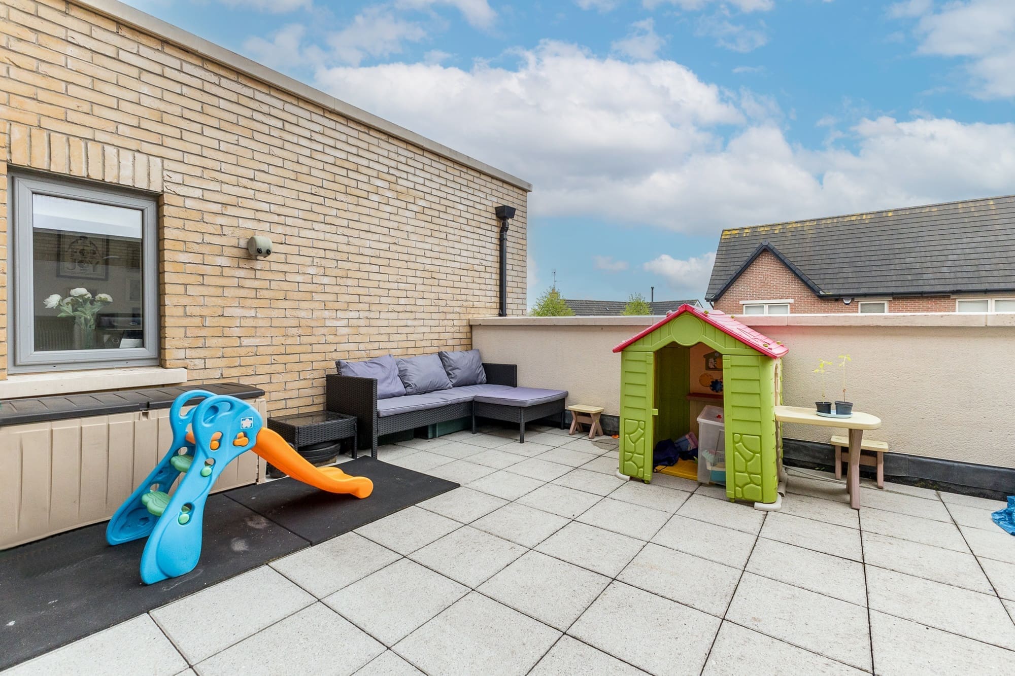 203A3561 26 Parkside Gardens, Balgriffin, Dublin 13