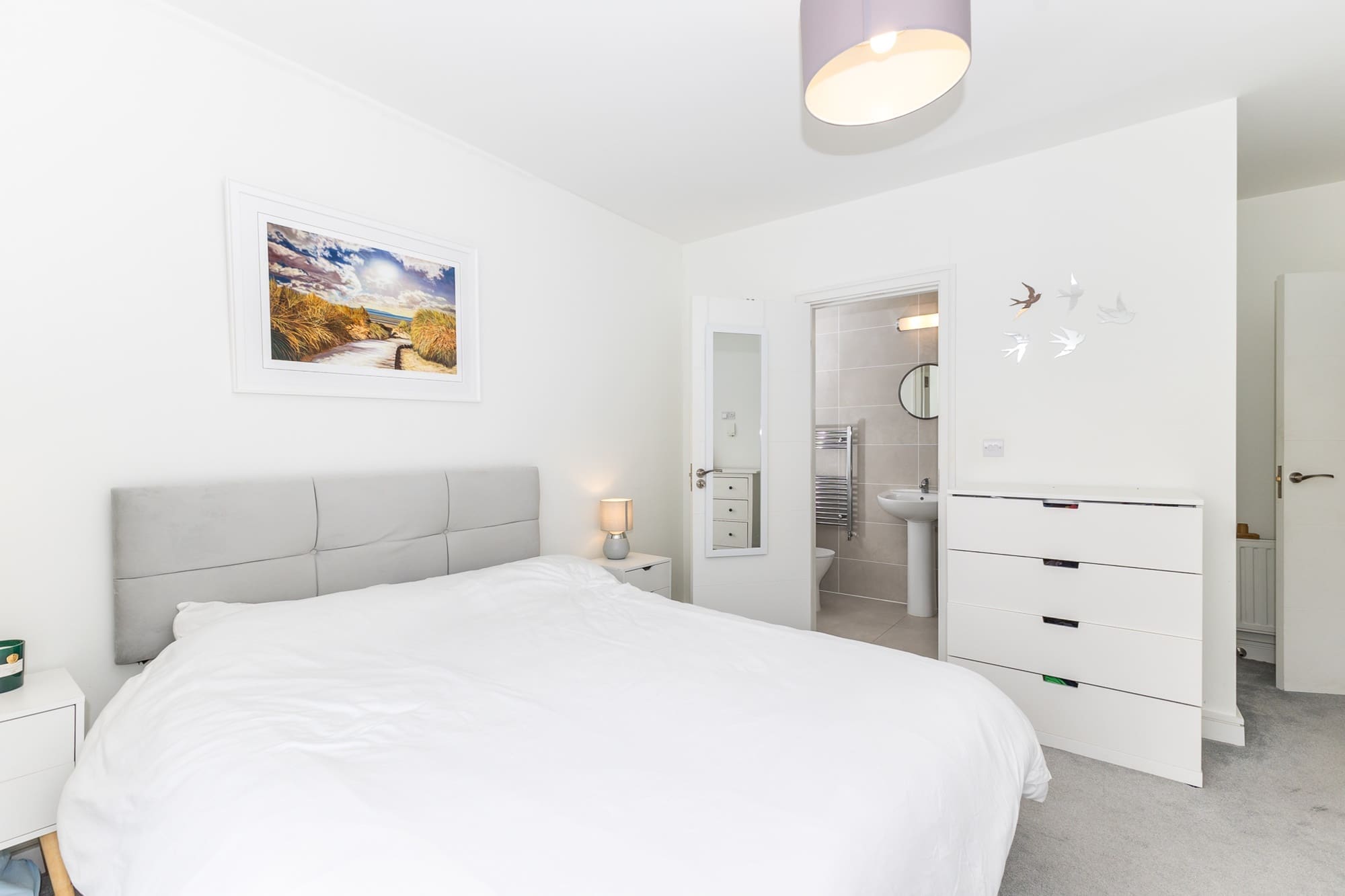 203A3568 26 Parkside Gardens, Balgriffin, Dublin 13