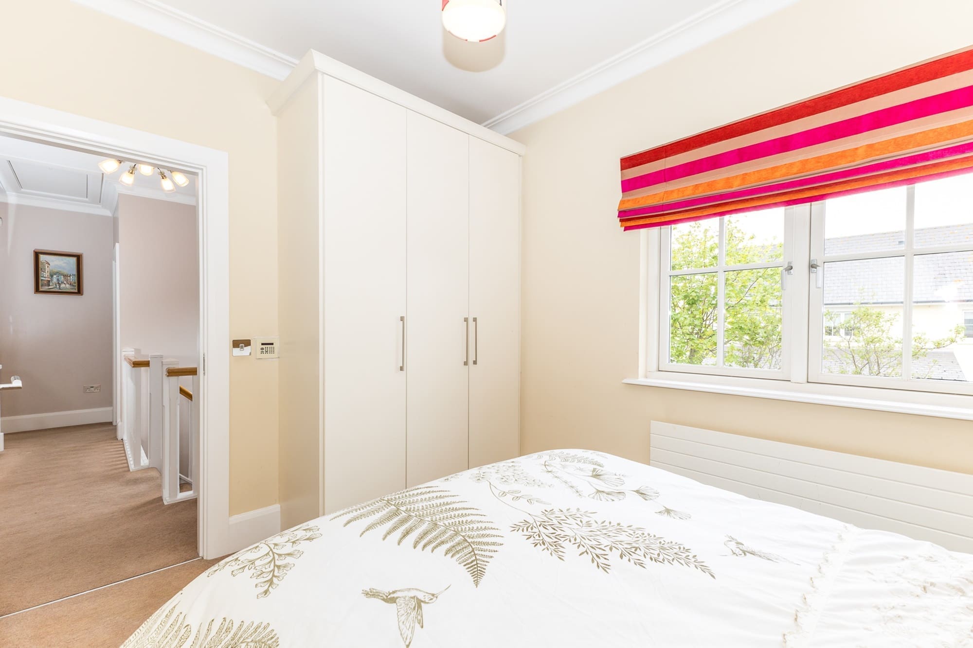 104 Drumnigh Wood, Portmarnock, Co Dublin