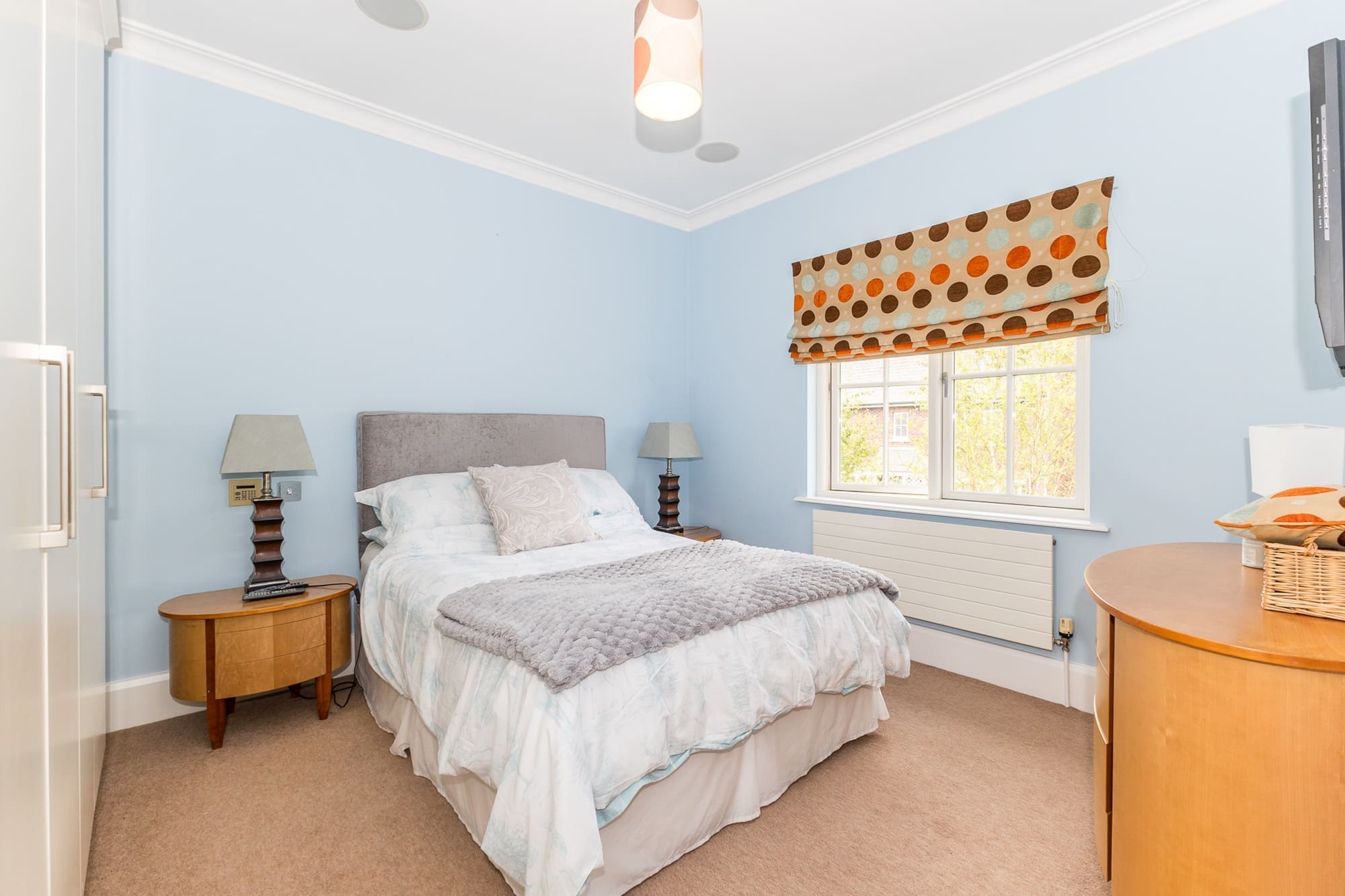104 Drumnigh Wood, Portmarnock, Co Dublin