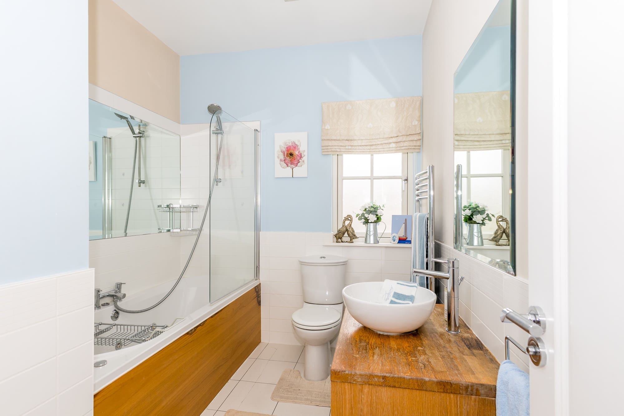 104 Drumnigh Wood, Portmarnock, Co Dublin