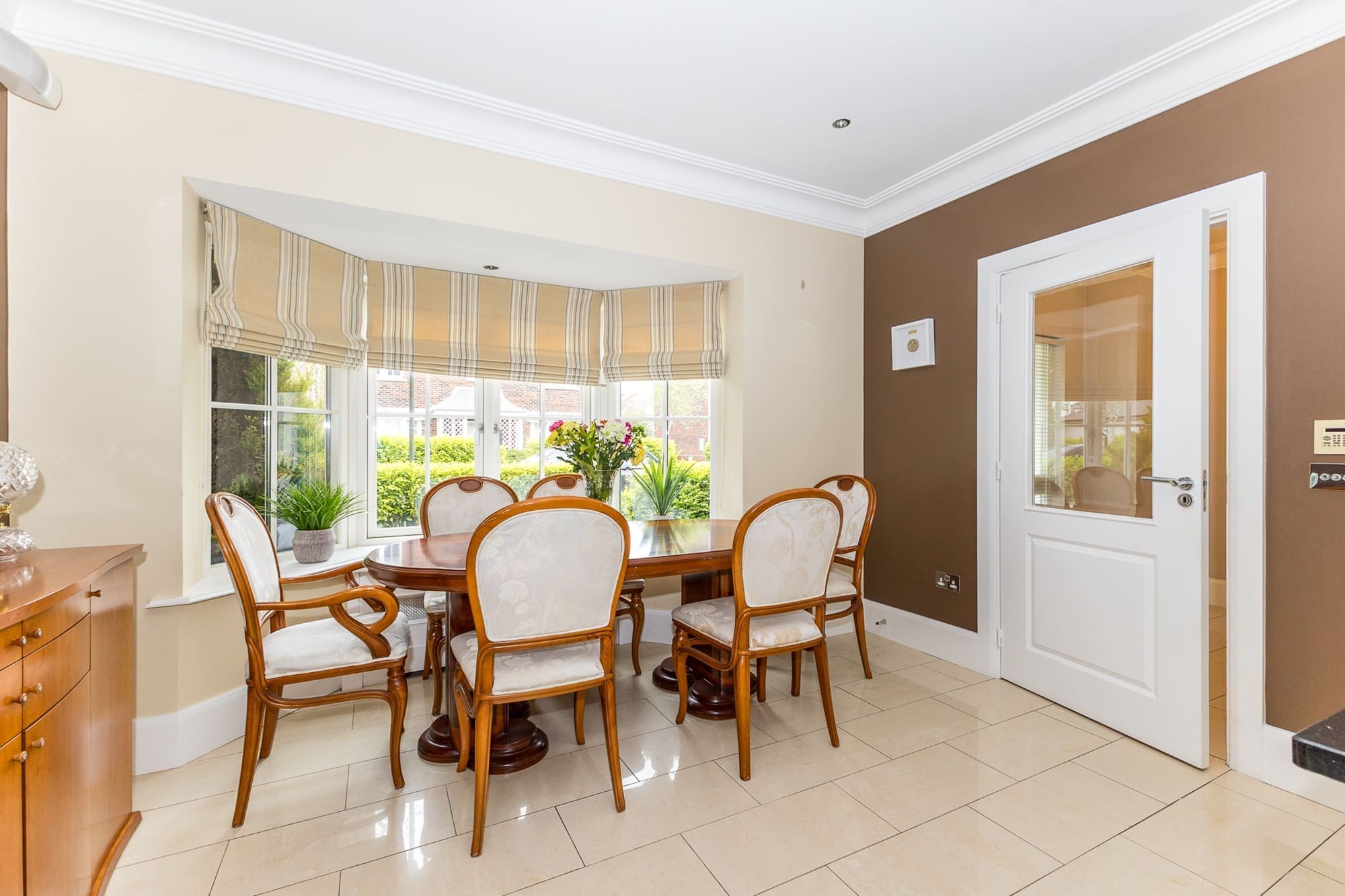 104 Drumnigh Wood, Portmarnock, Co Dublin